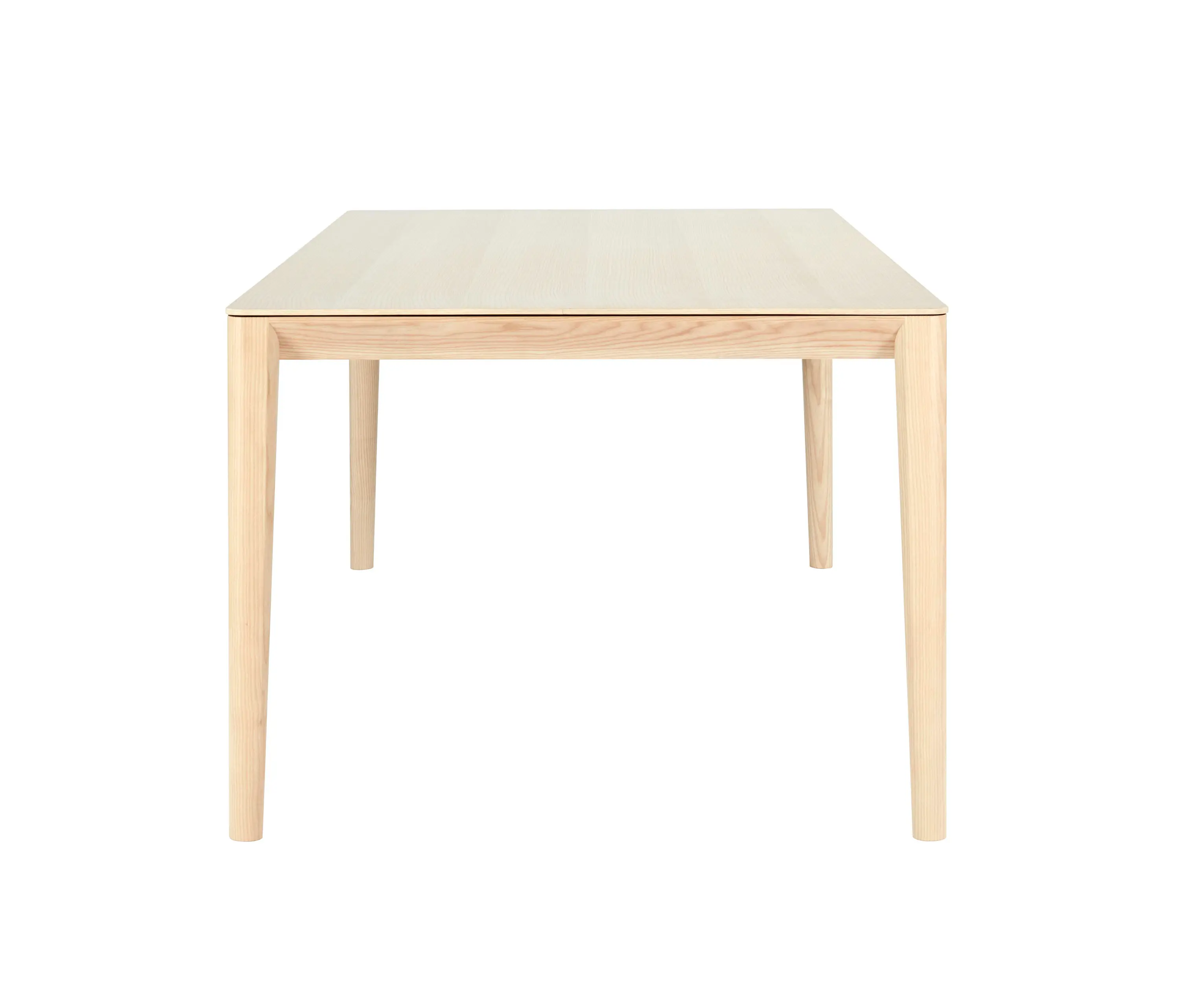 SP01 - Smith Table 220