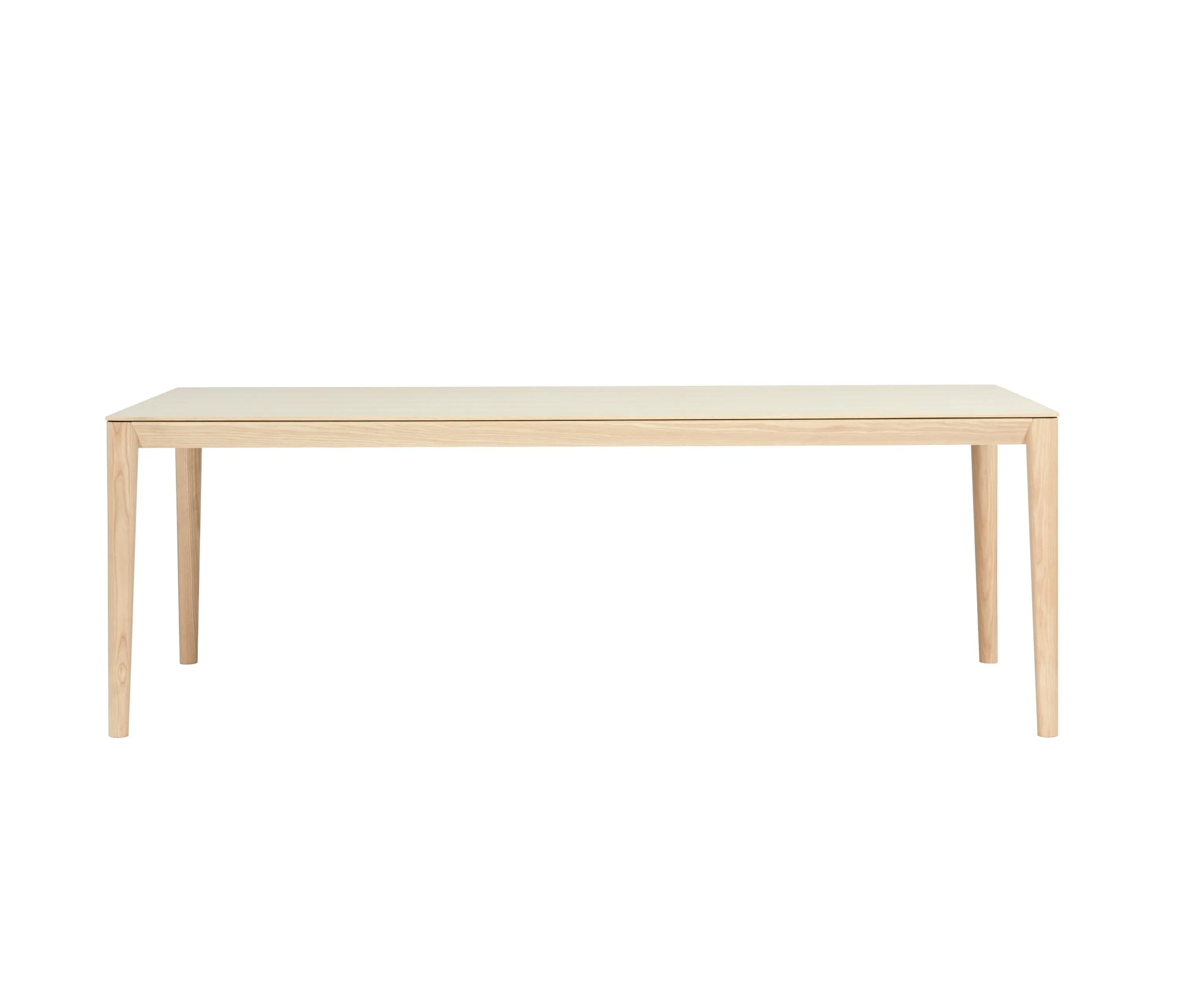 SP01 - Smith Table 220