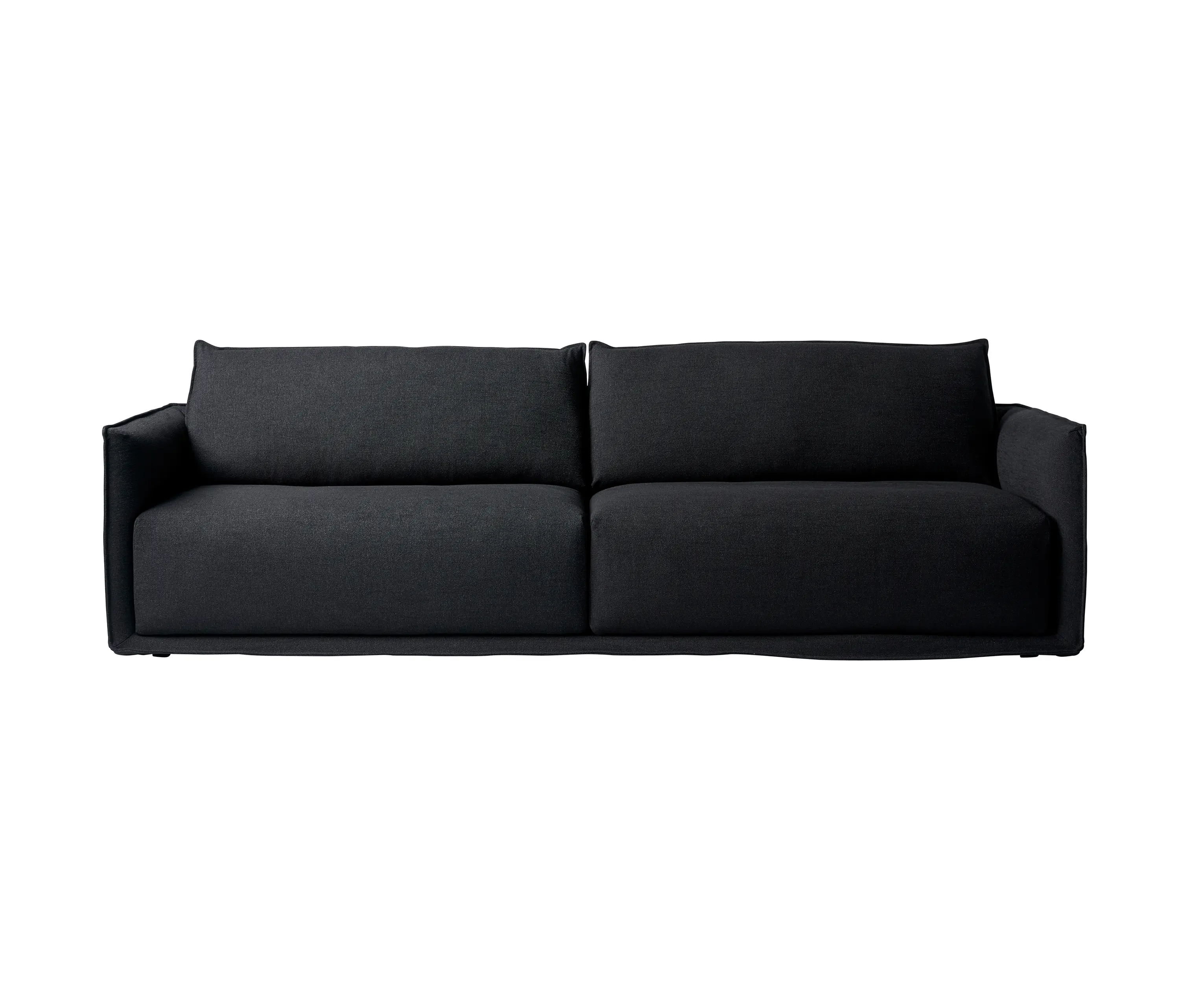 SP01 - Max Sofa 3-Seat