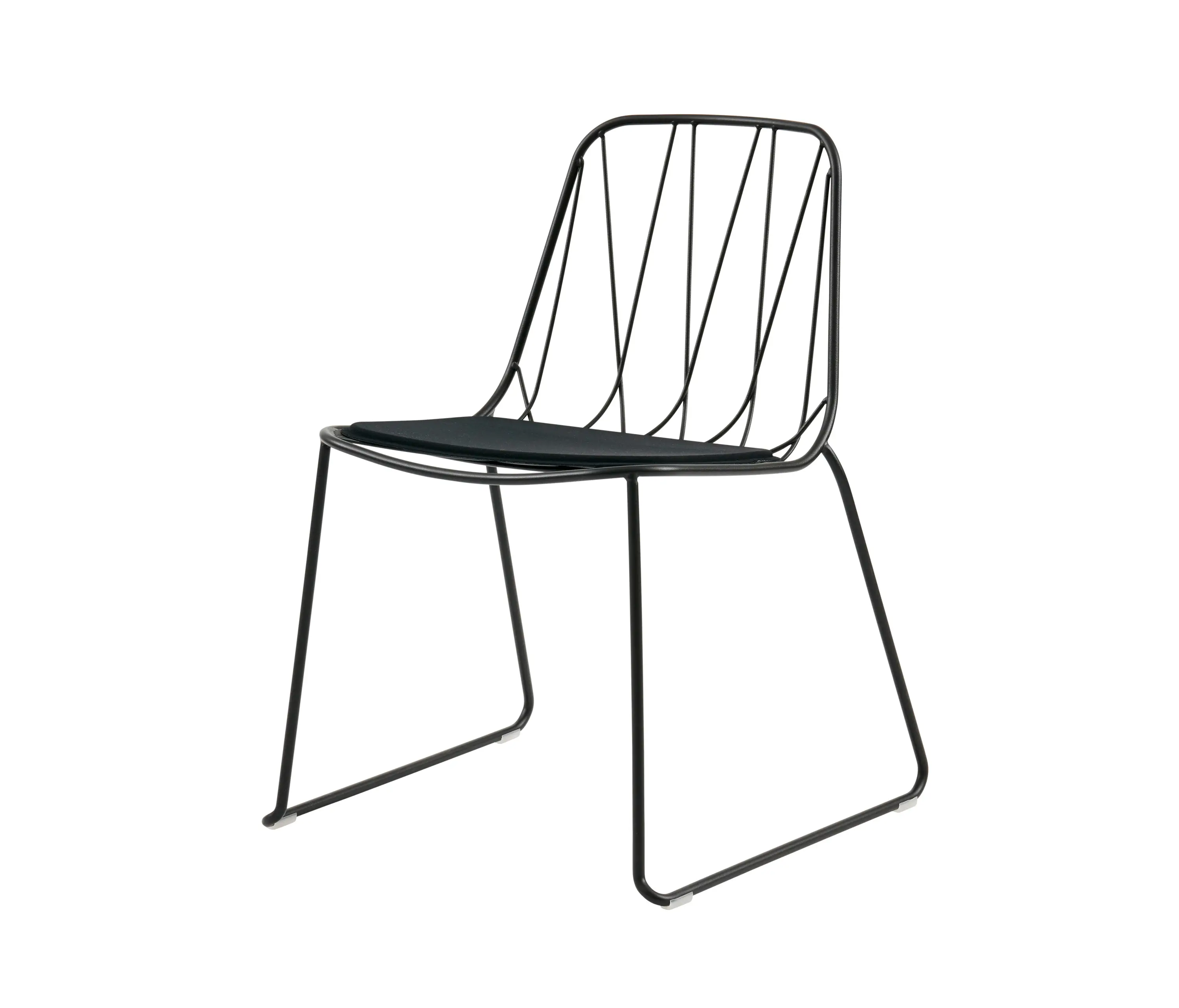 SP01 - Chee Chair