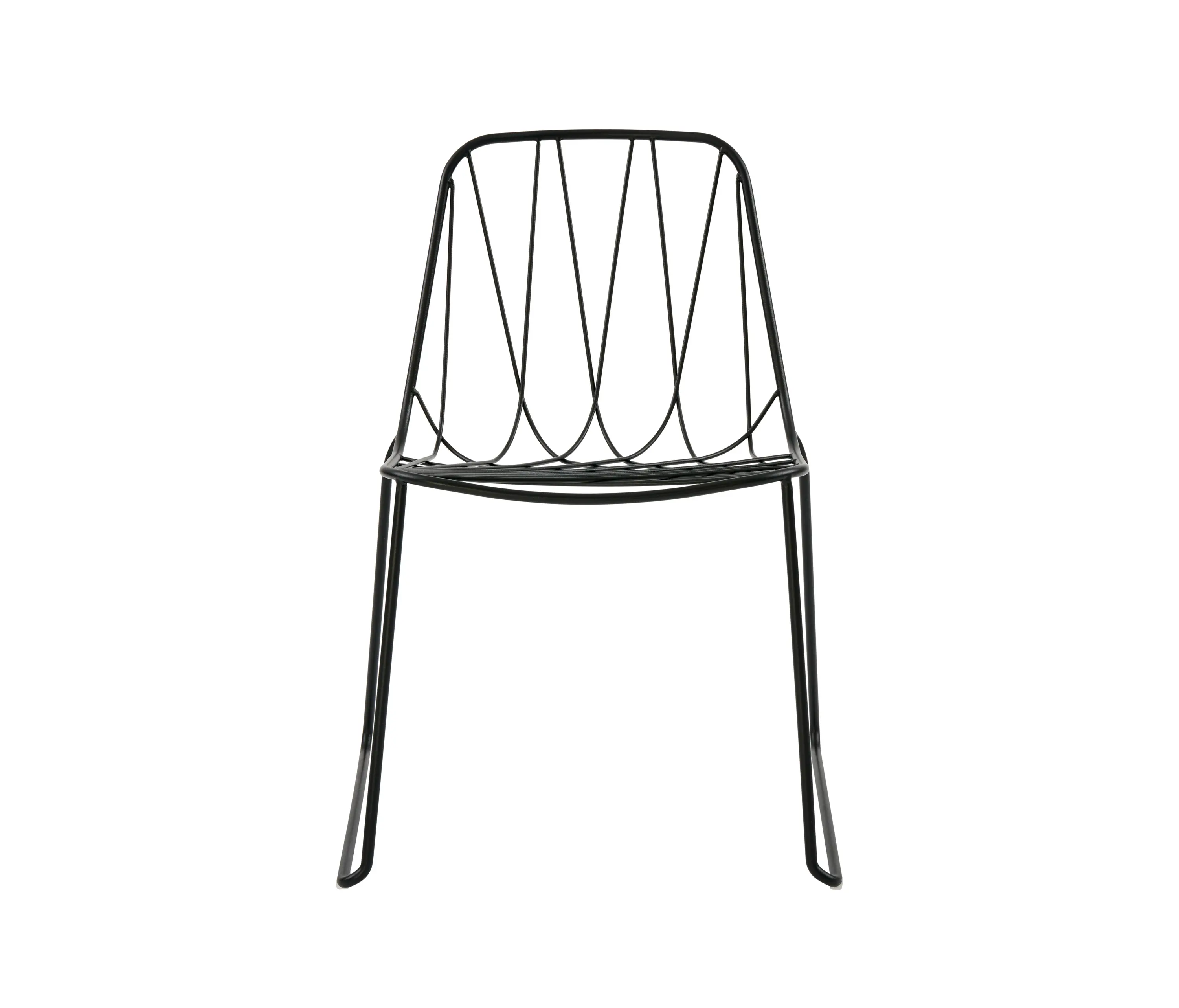 SP01 - Chee Chair