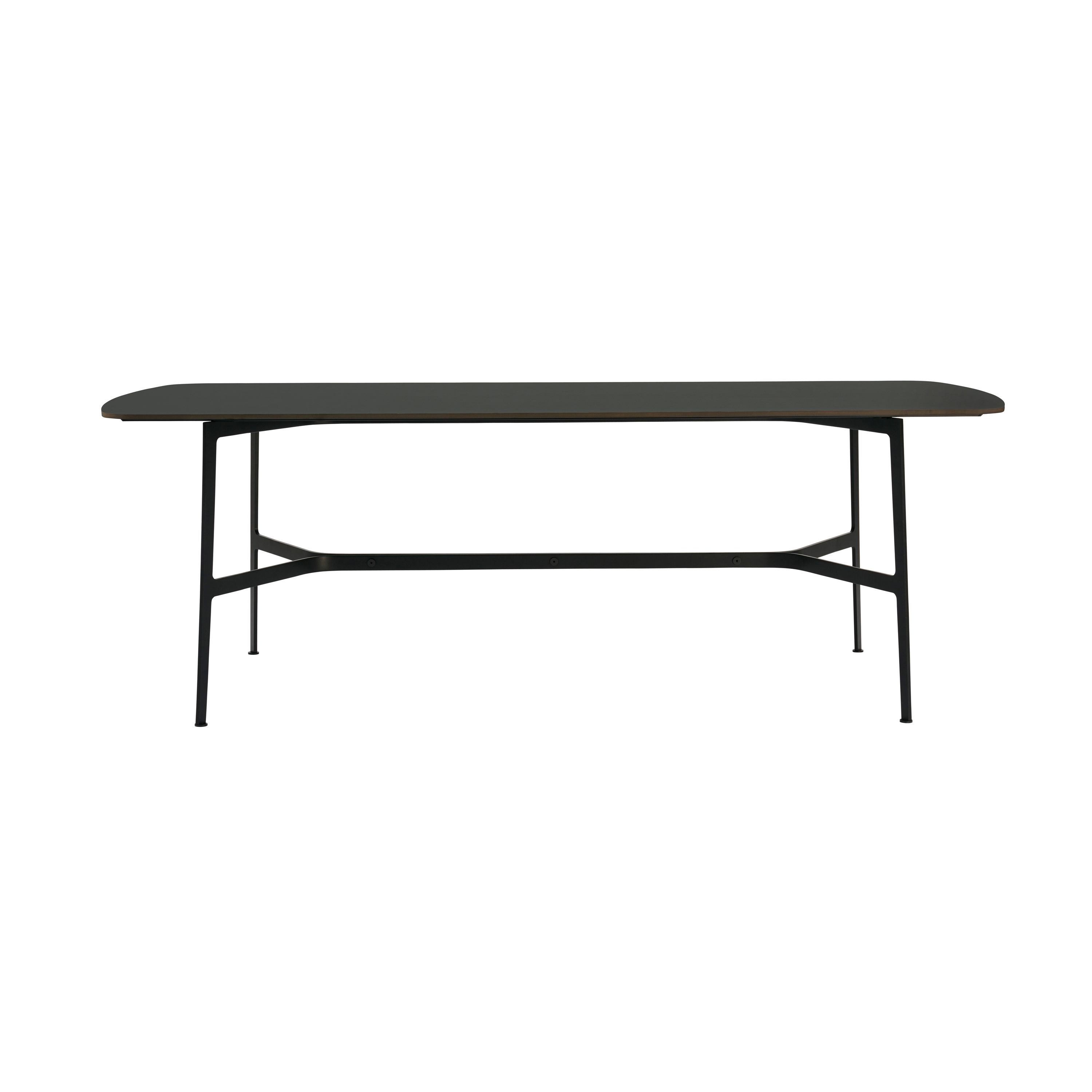 Mostra il prodotto Eileen Table 220 del produttore SP01