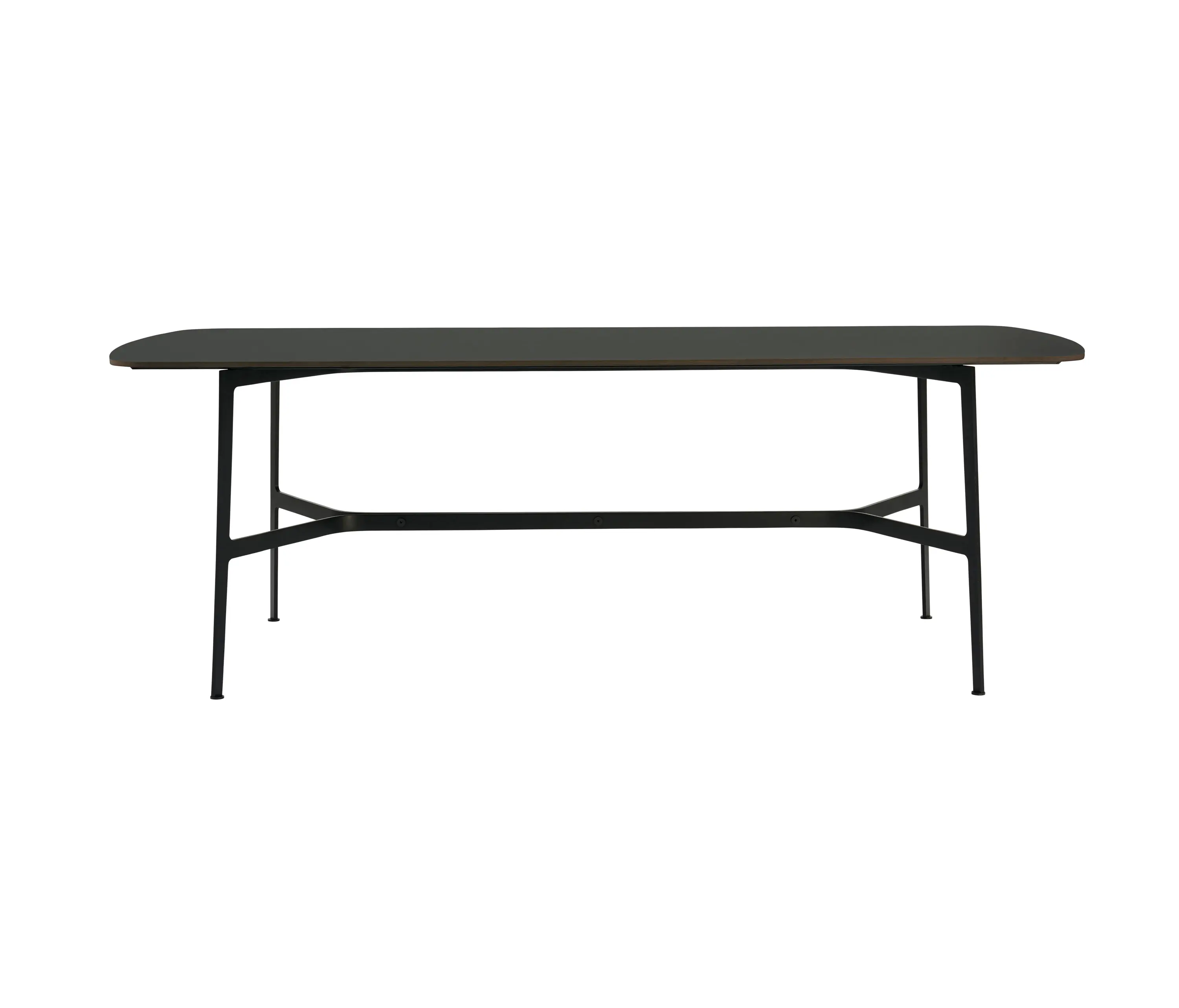 SP01 - Eileen Table 220