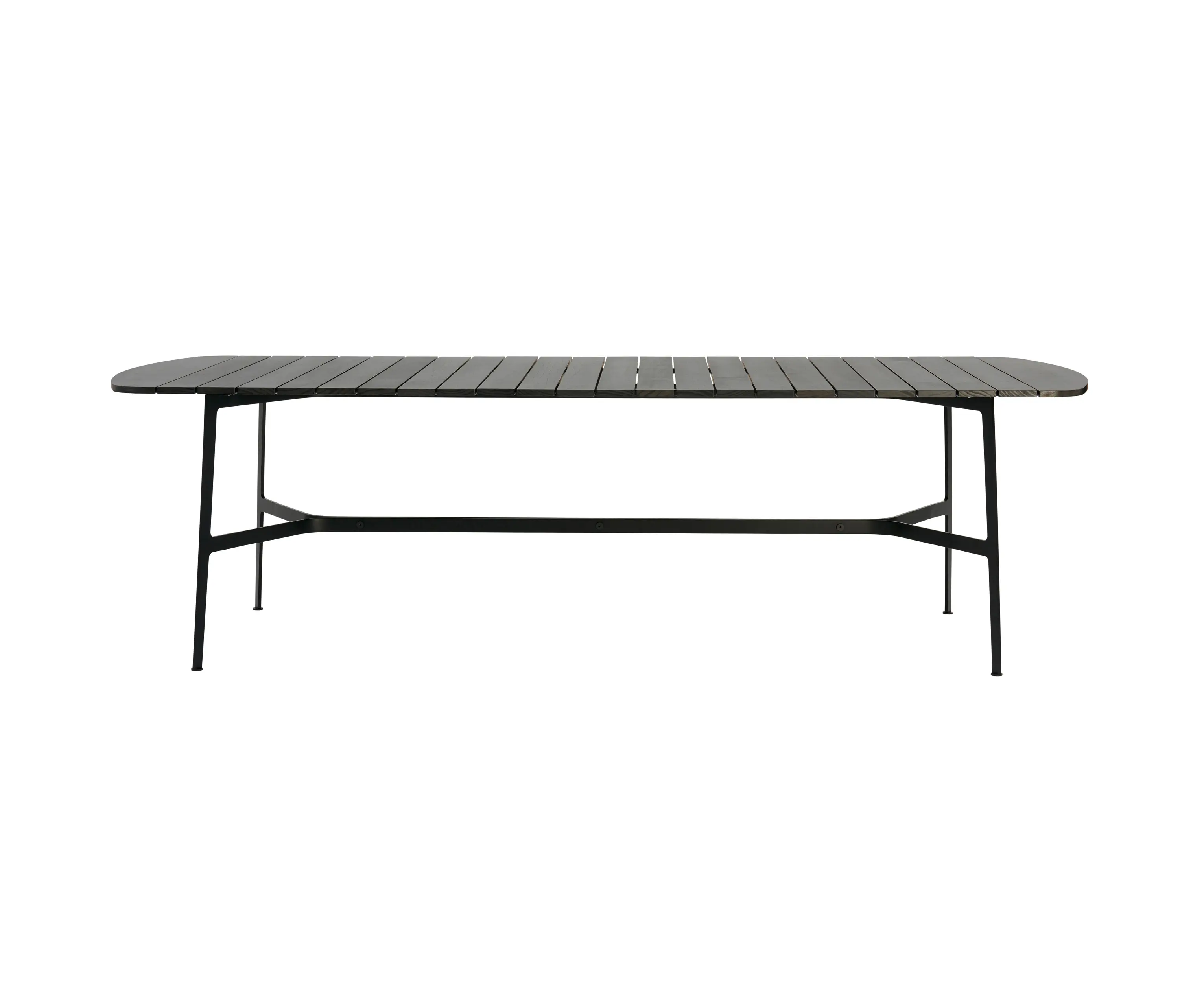 SP01 - Eileen Table 260