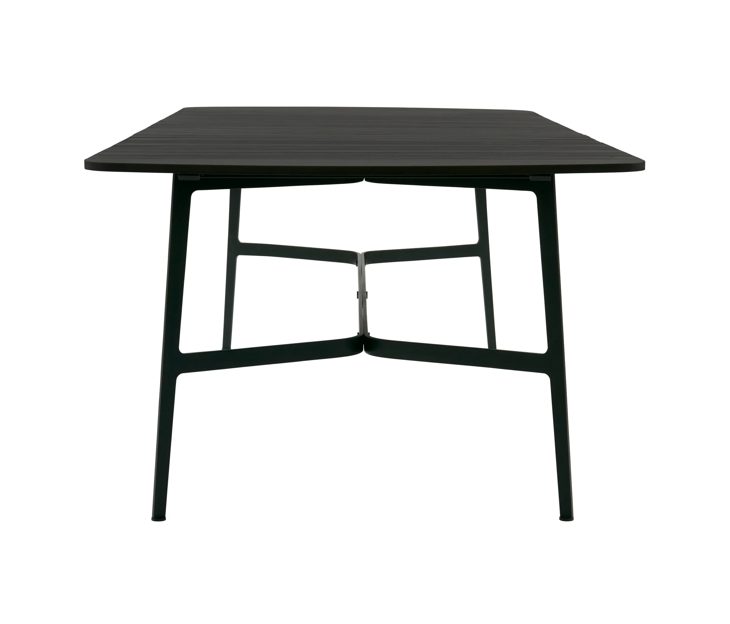 SP01 - Eileen Table 260