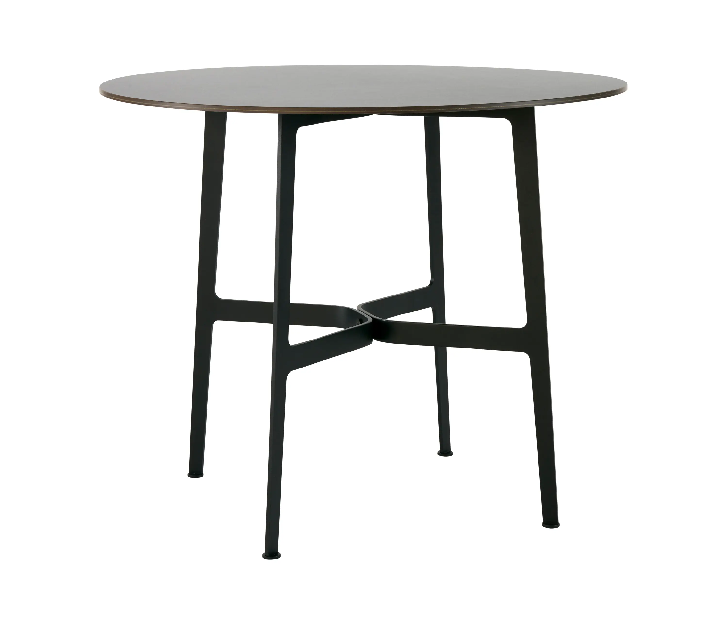 SP01 - Eileen Round Table 90
