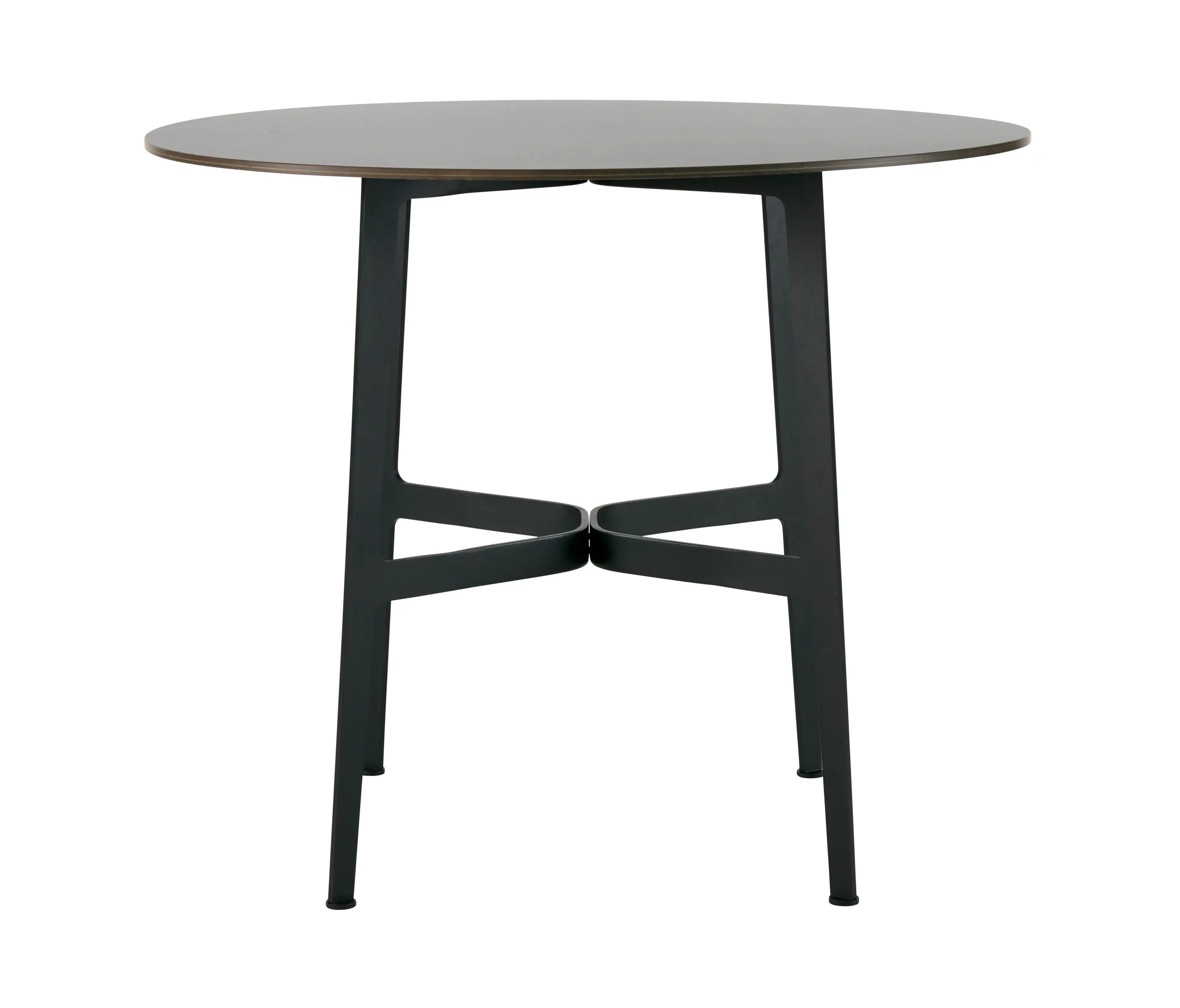 SP01 - Eileen Round Table 90