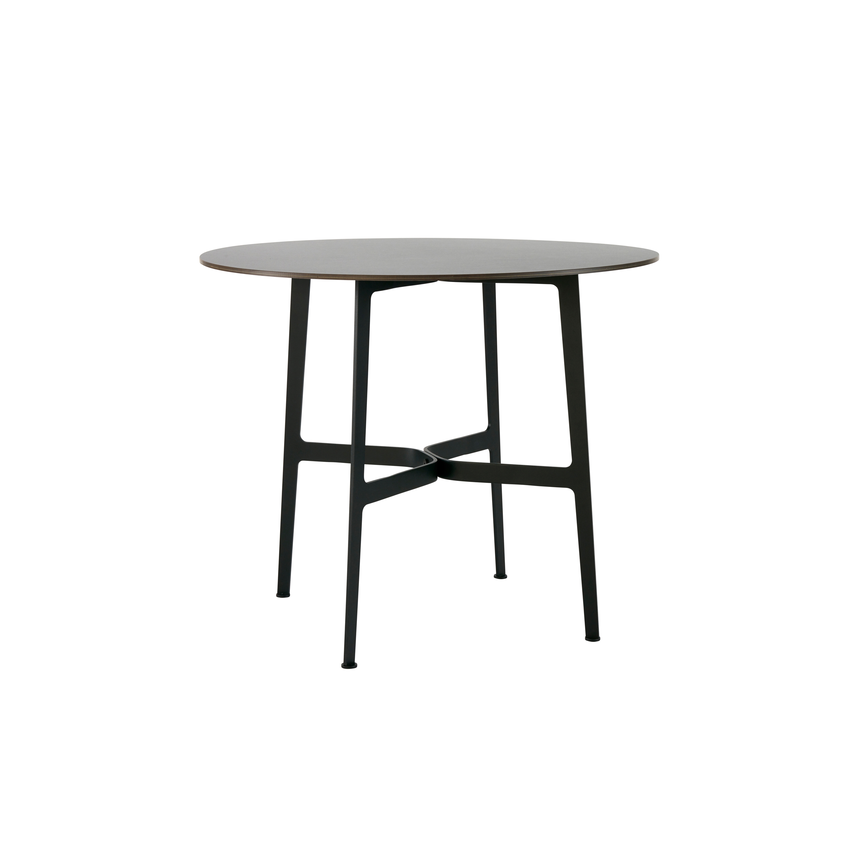Mostra il prodotto Eileen Round Table 90 del produttore SP01