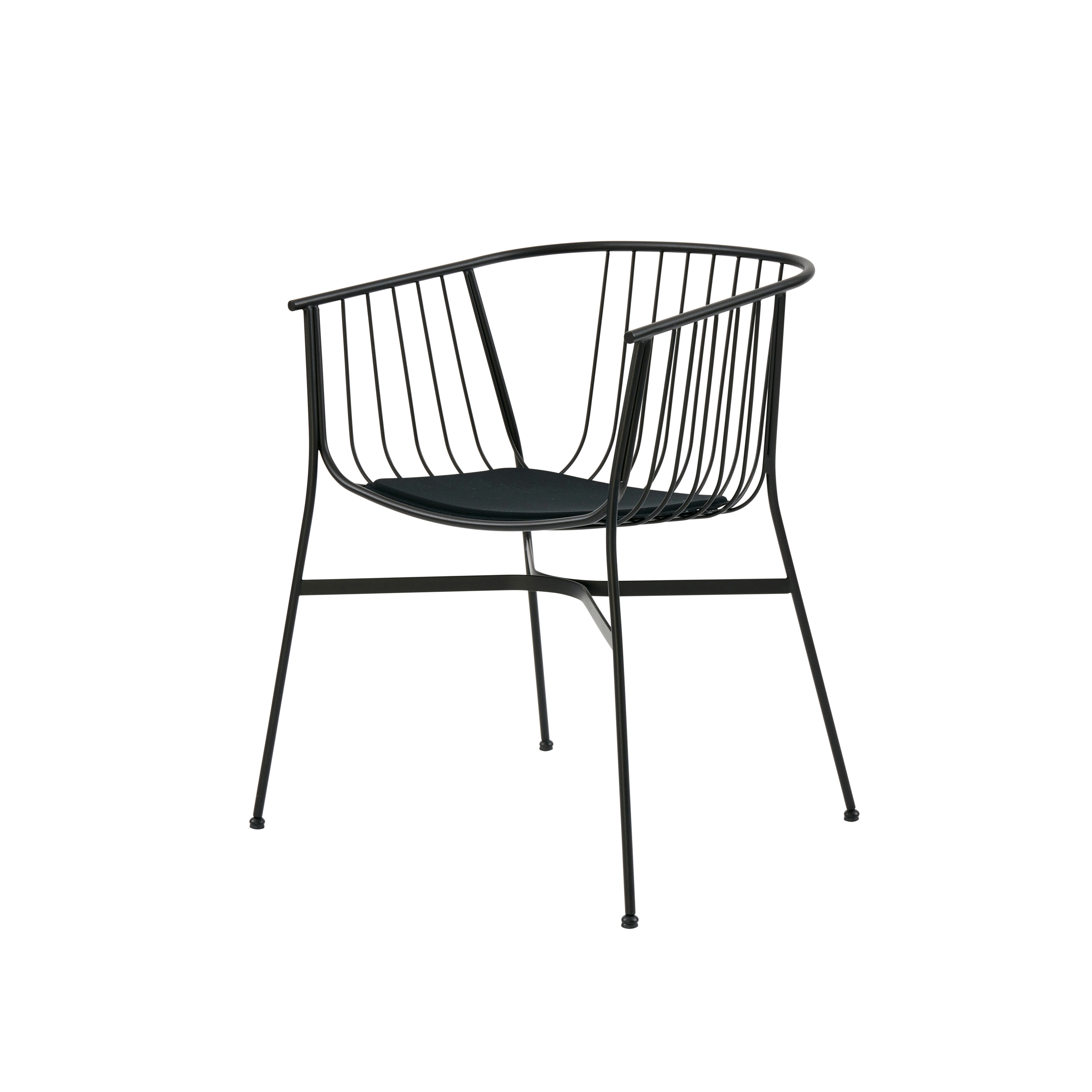 Mostra il prodotto Jeanette Chair del produttore SP01