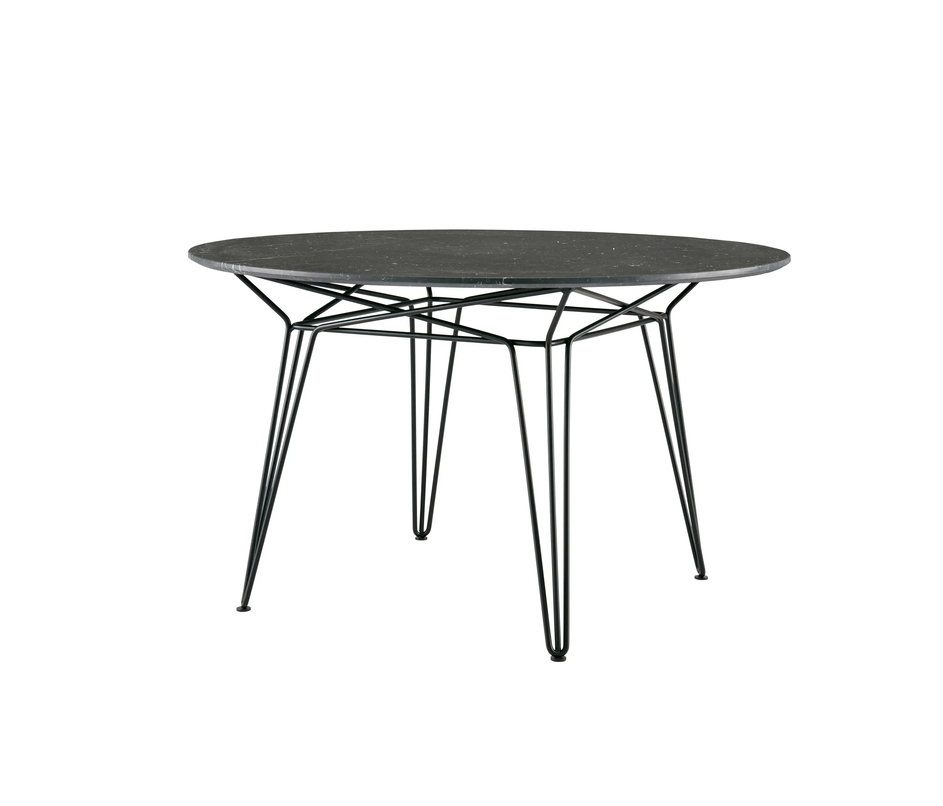 SP01 - Parisi Table