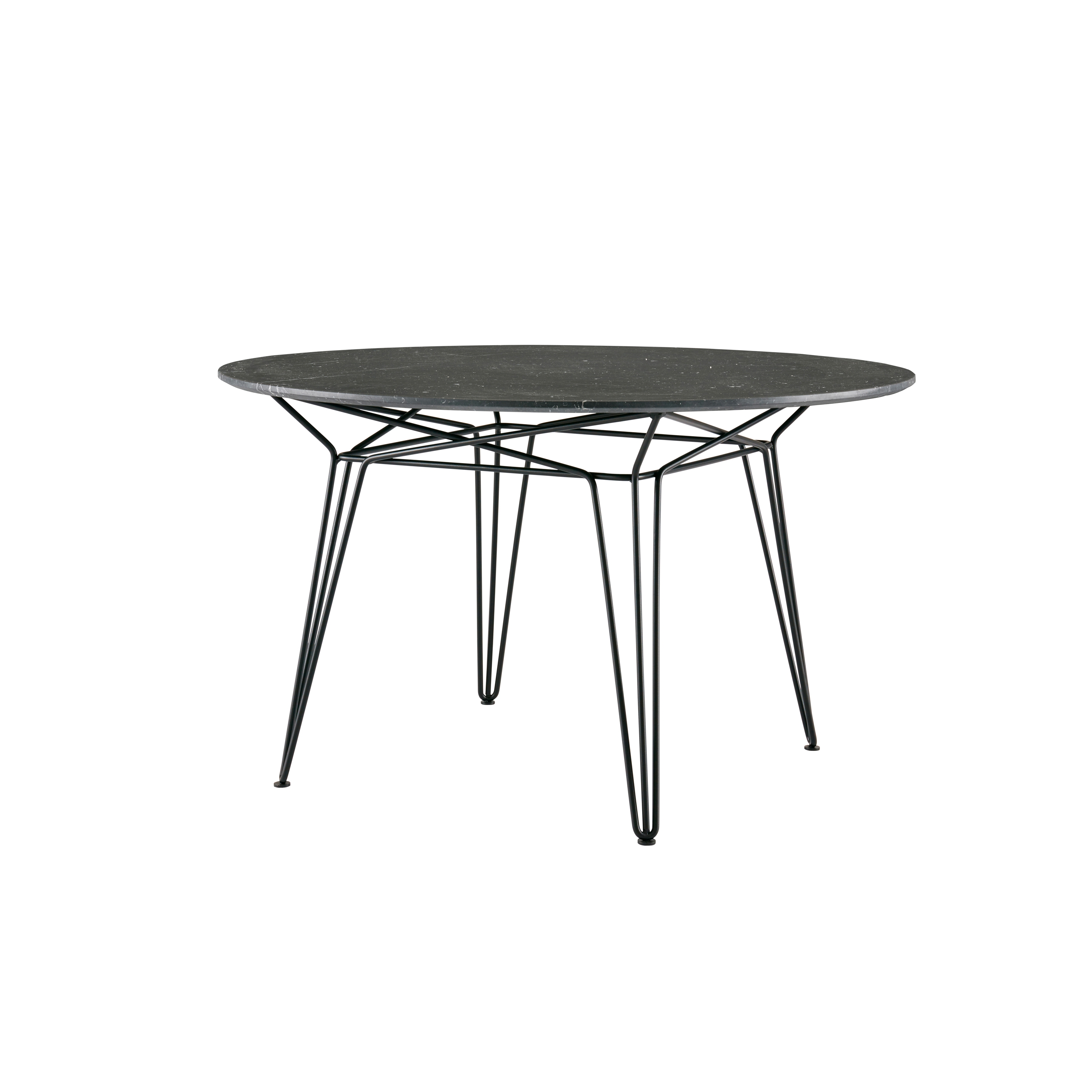 Mostra il prodotto Parisi Table del produttore SP01