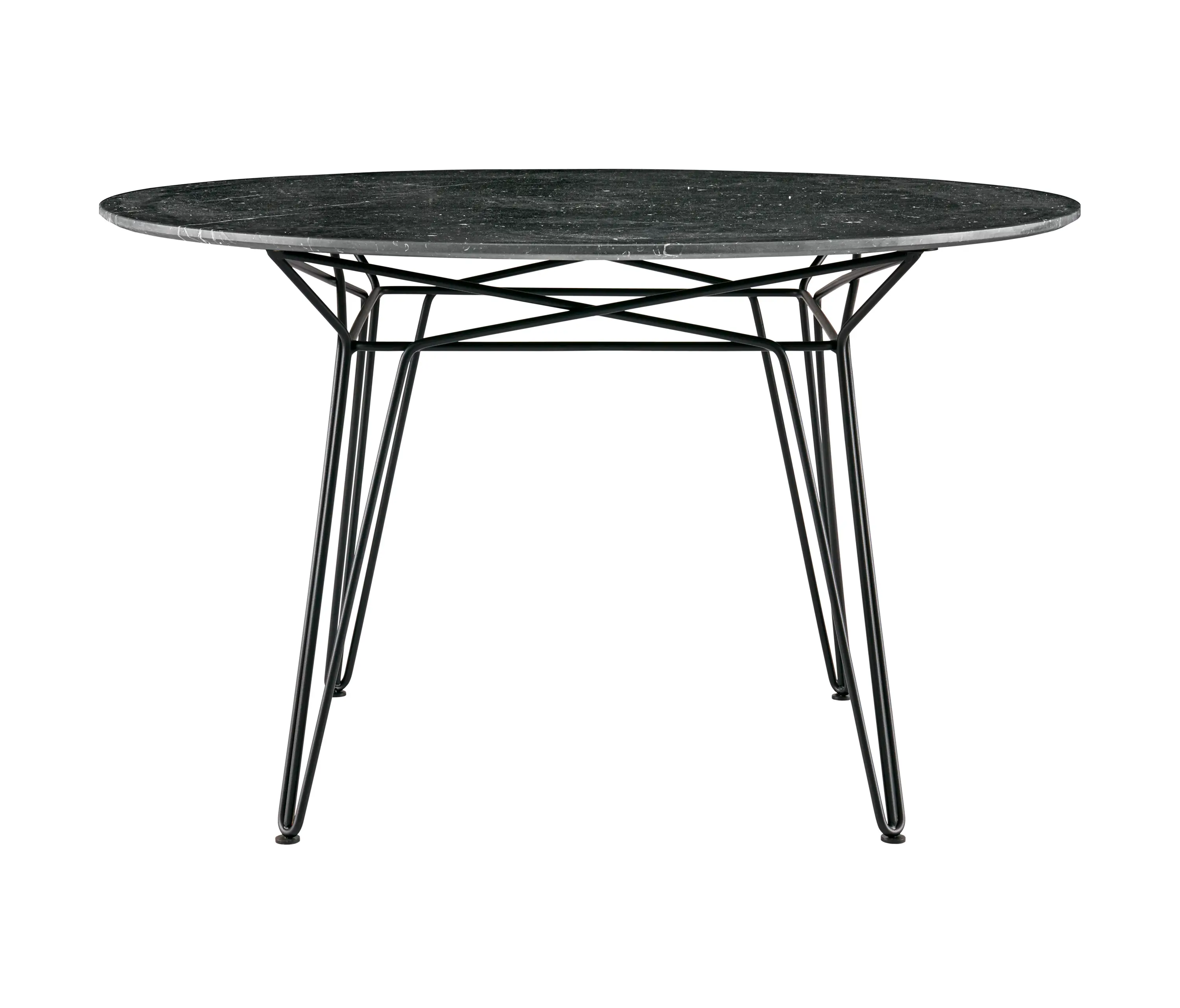 SP01 - Parisi Table