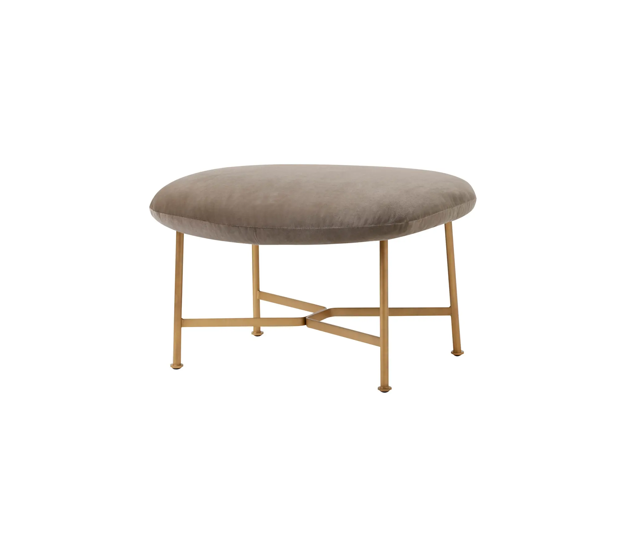 SP01 - Caristo Ottoman