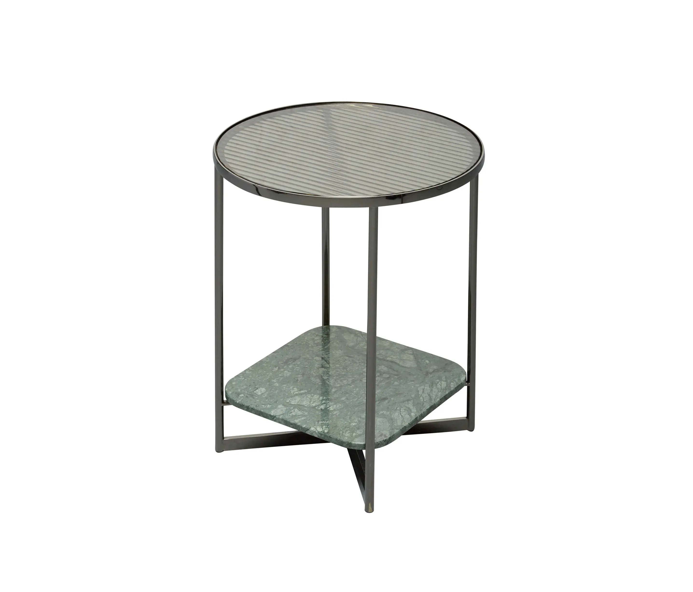 SP01 - Mohana Small Side Table
