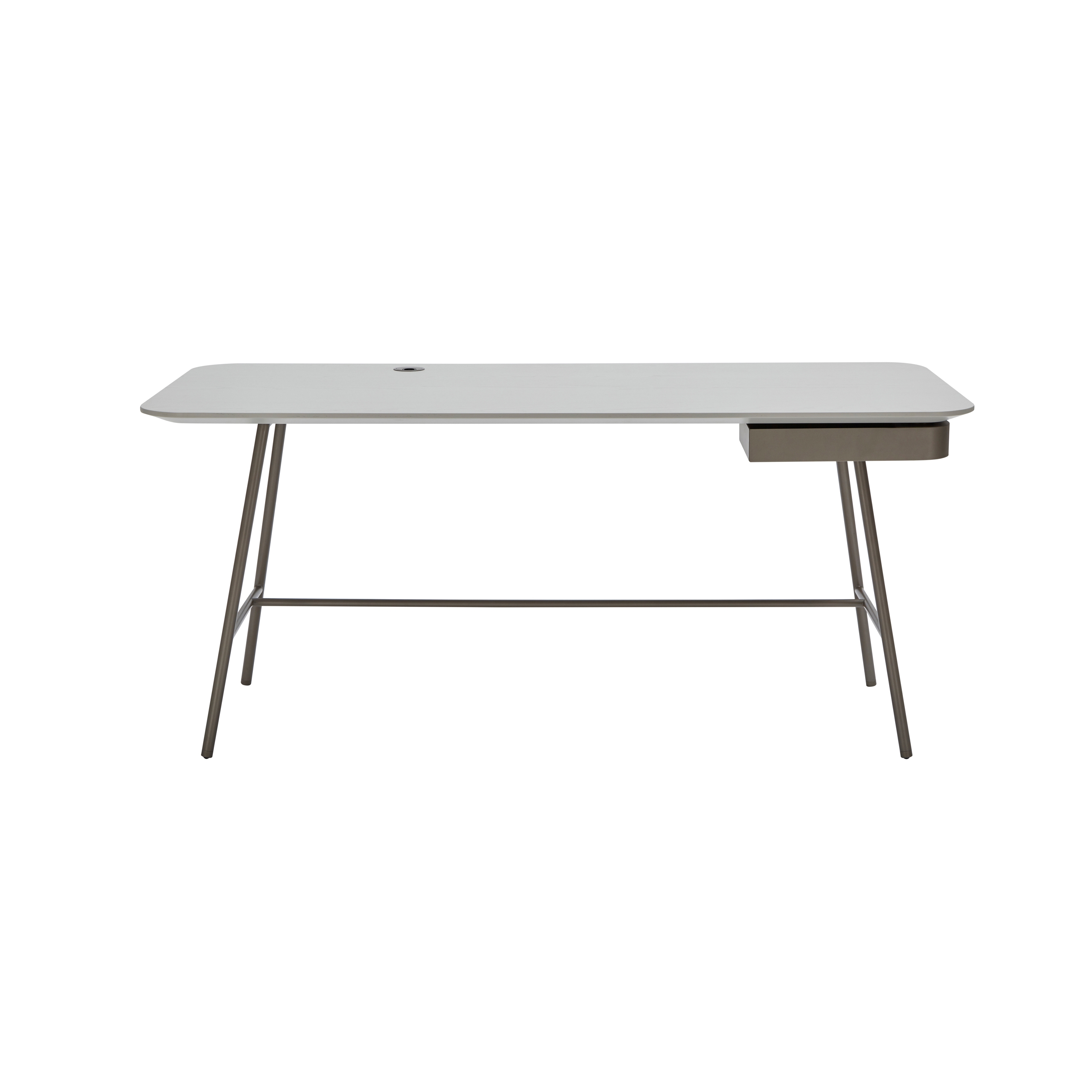 Mostra il prodotto Holland Desk del produttore SP01