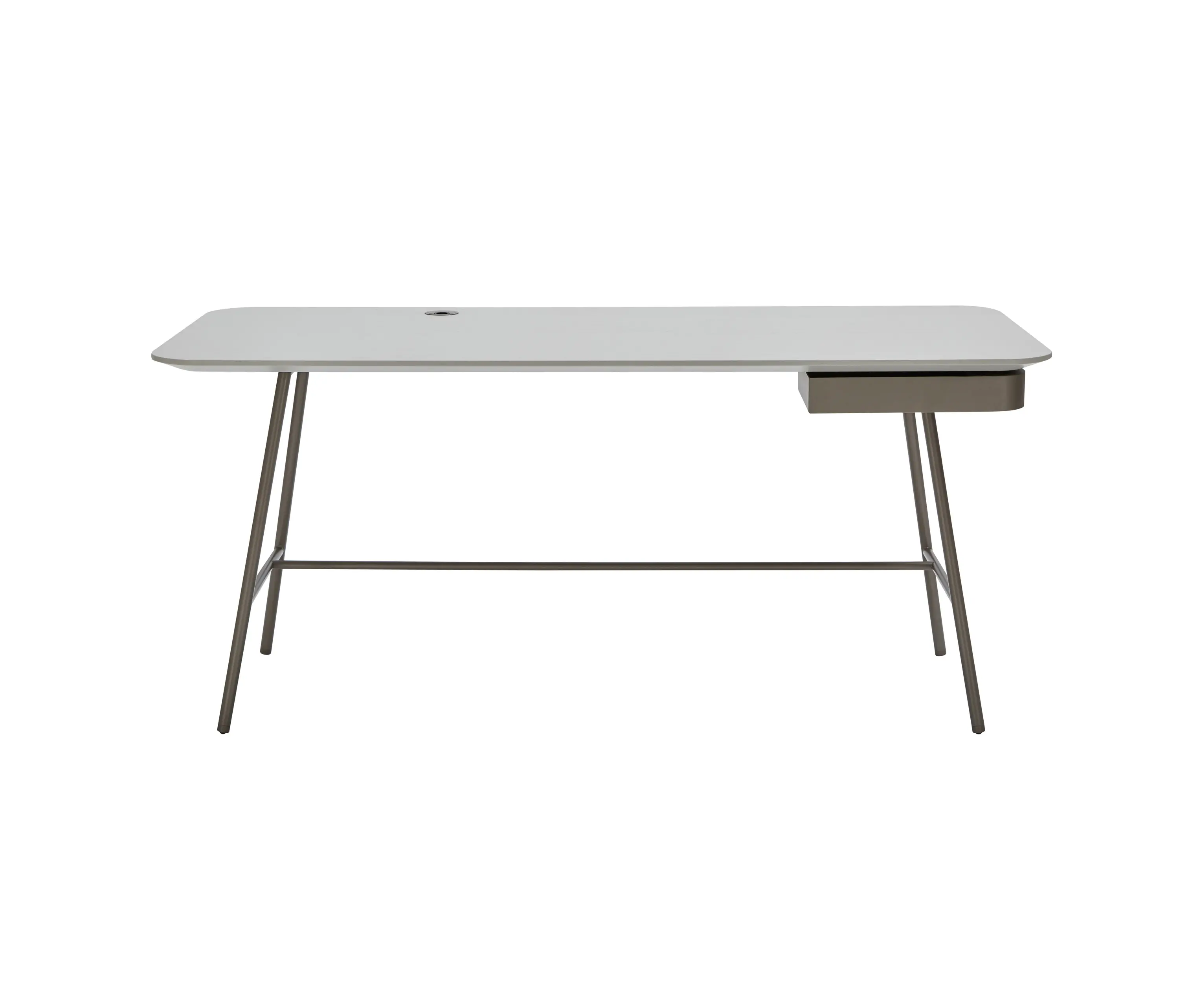 SP01 - Holland Desk