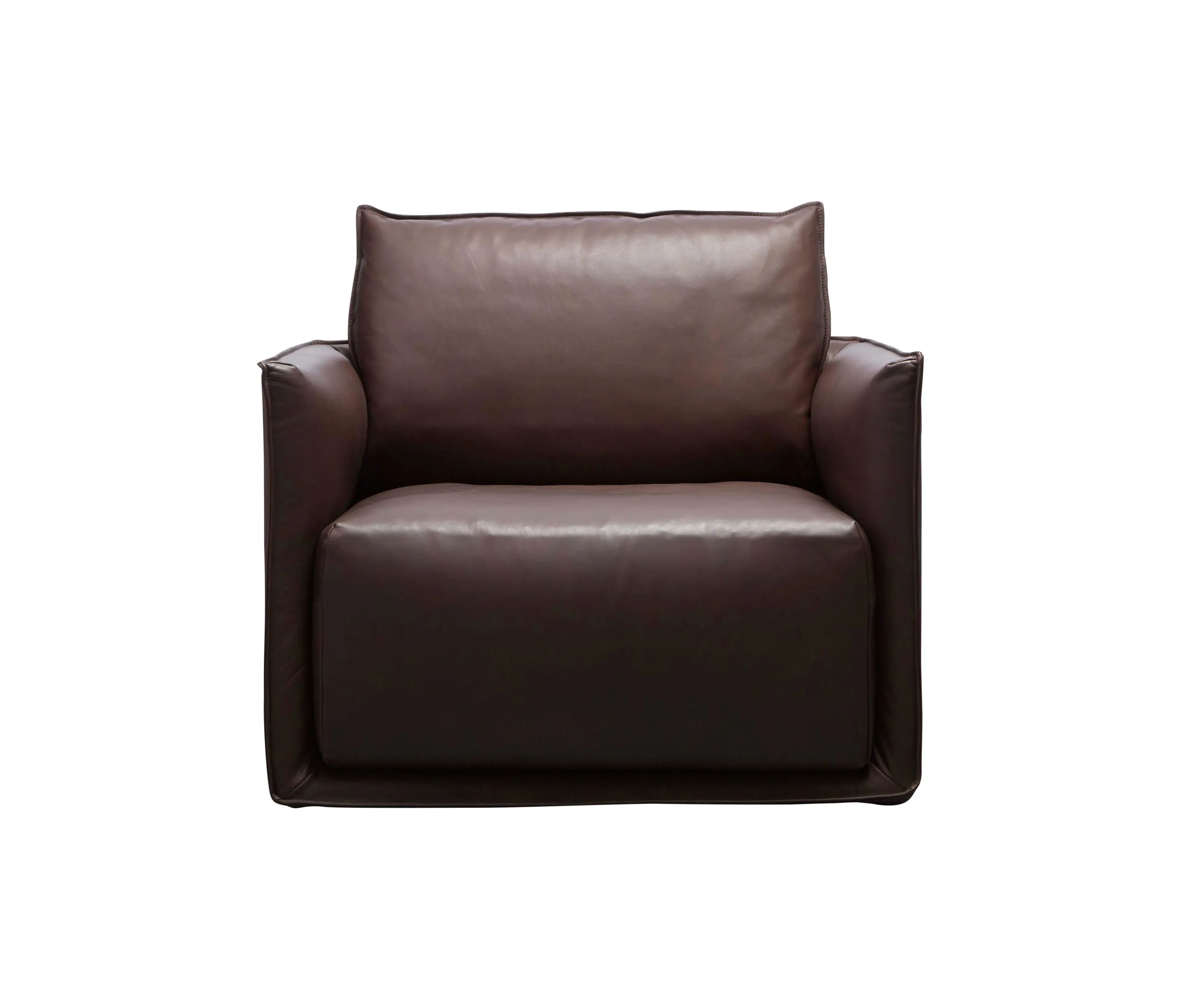 SP01 - Max Armchair