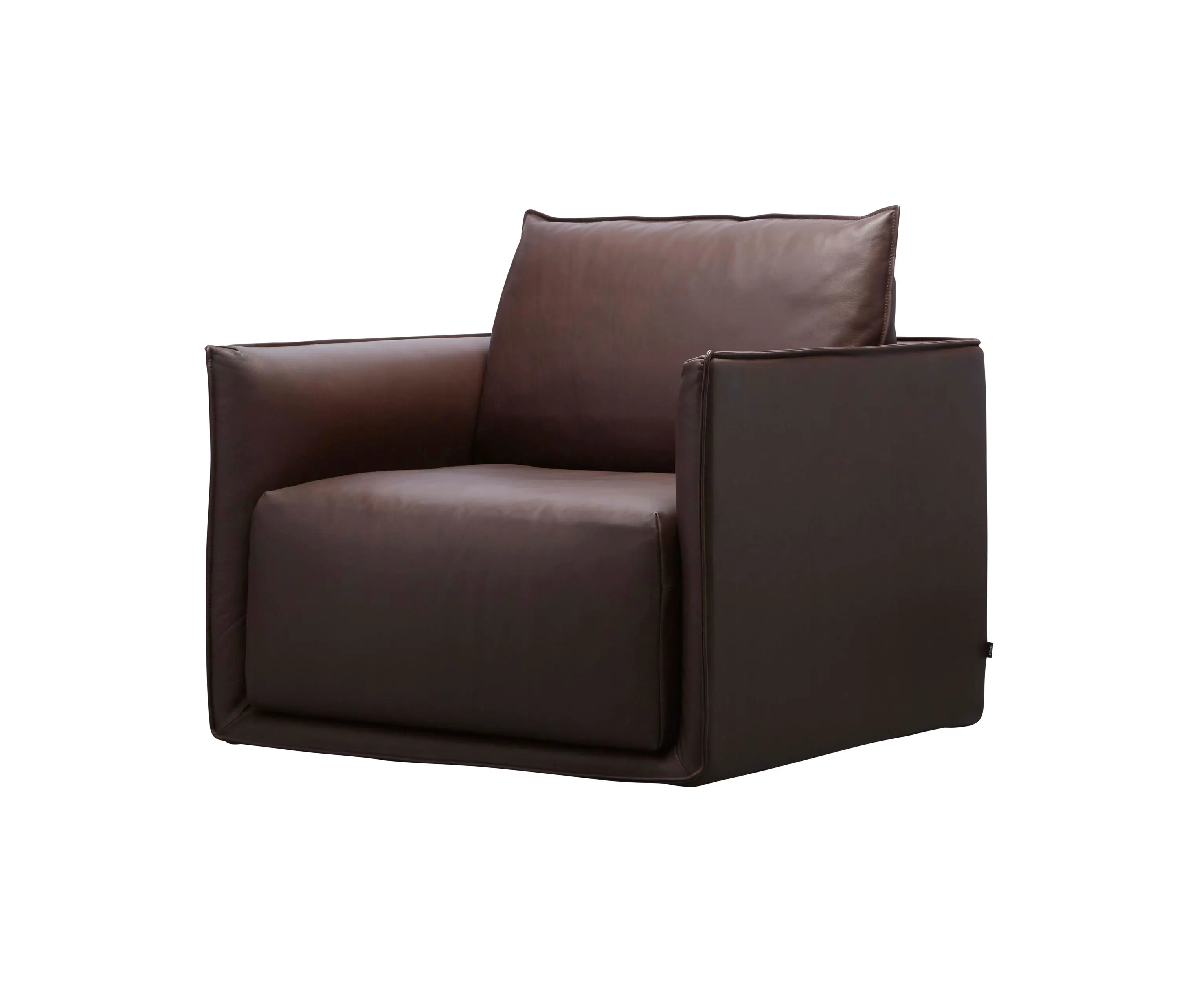 SP01 - Max Armchair