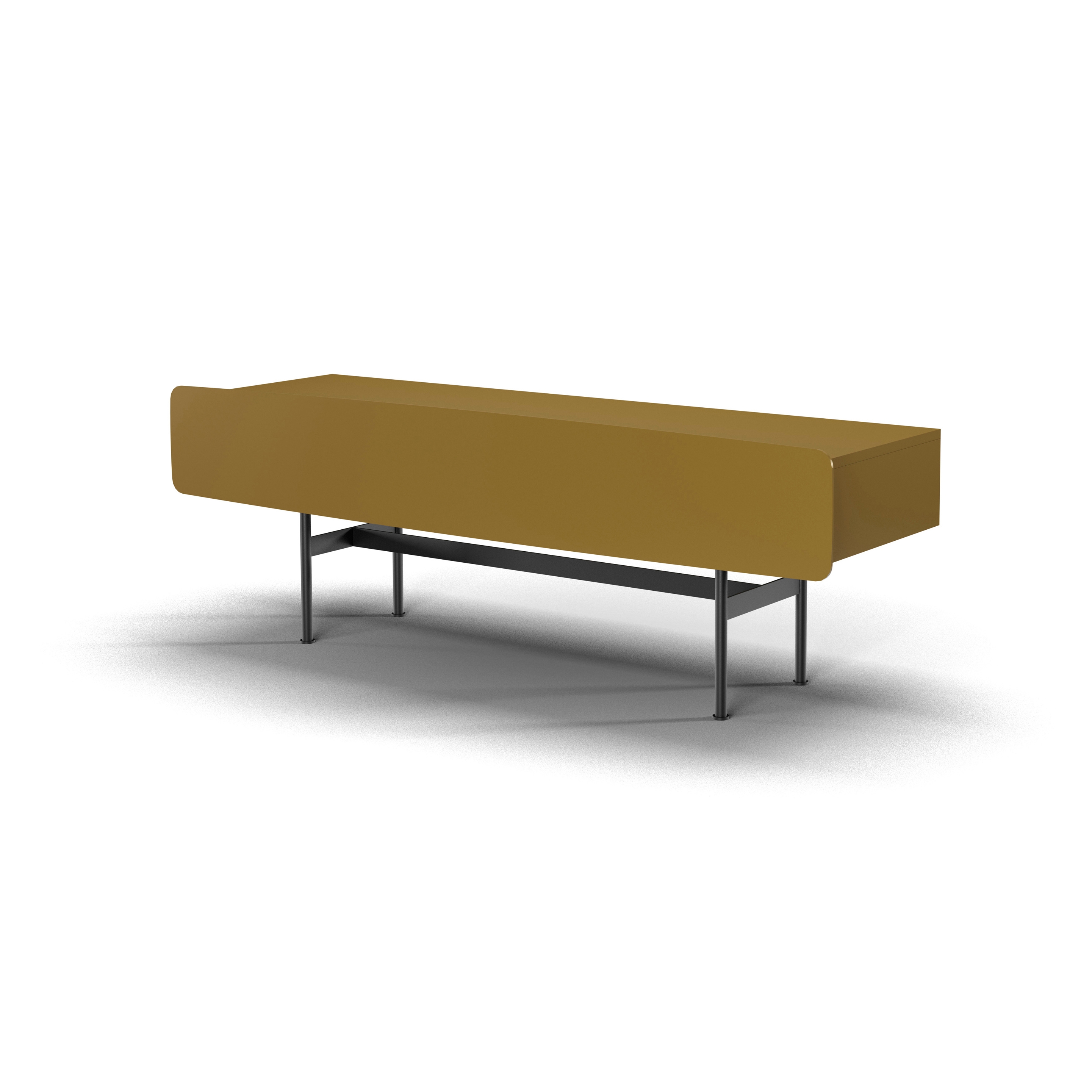 Display product Yee Storage Composition A from manufacturer SP01