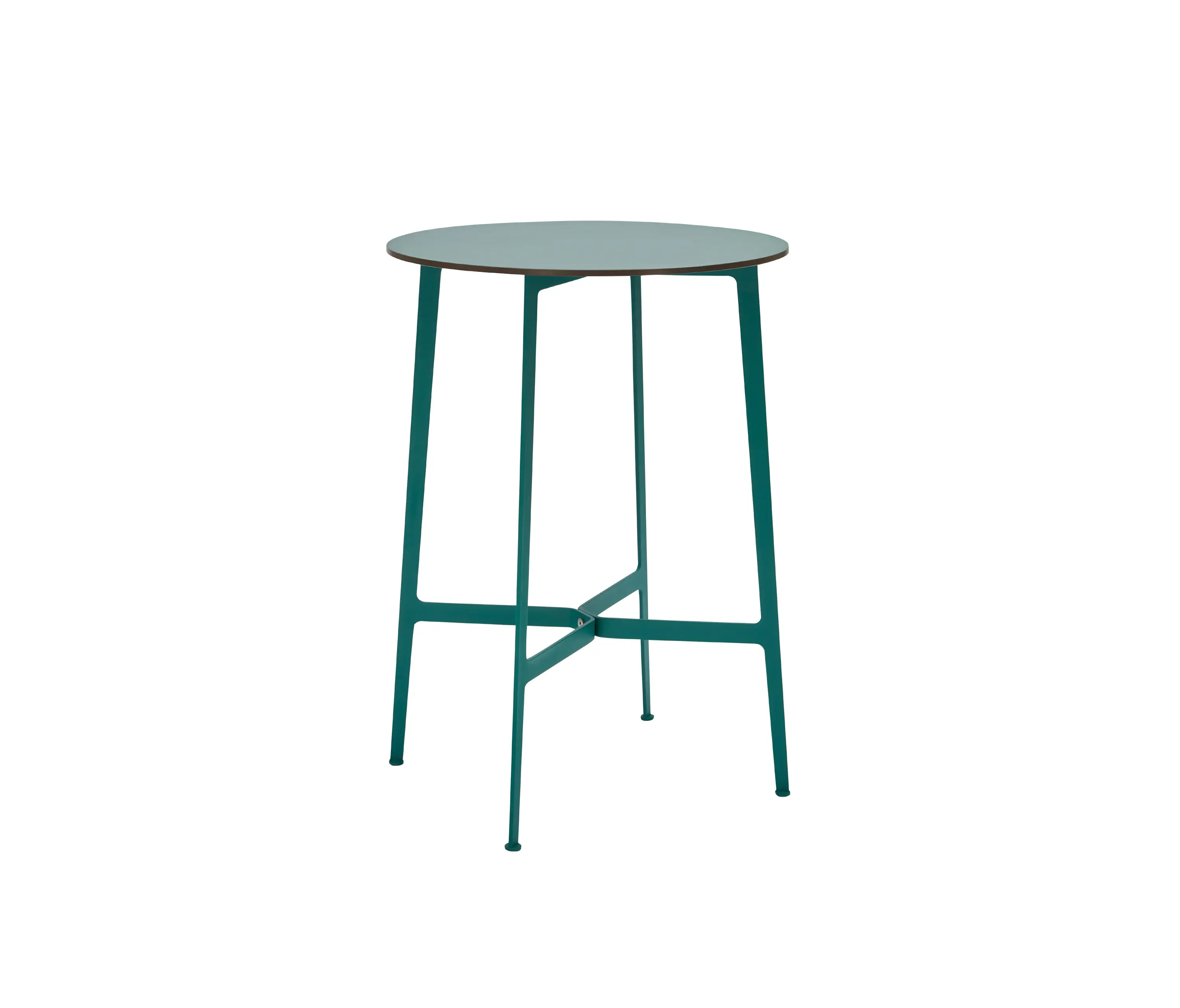 SP01 - Eileen Bar Table 75