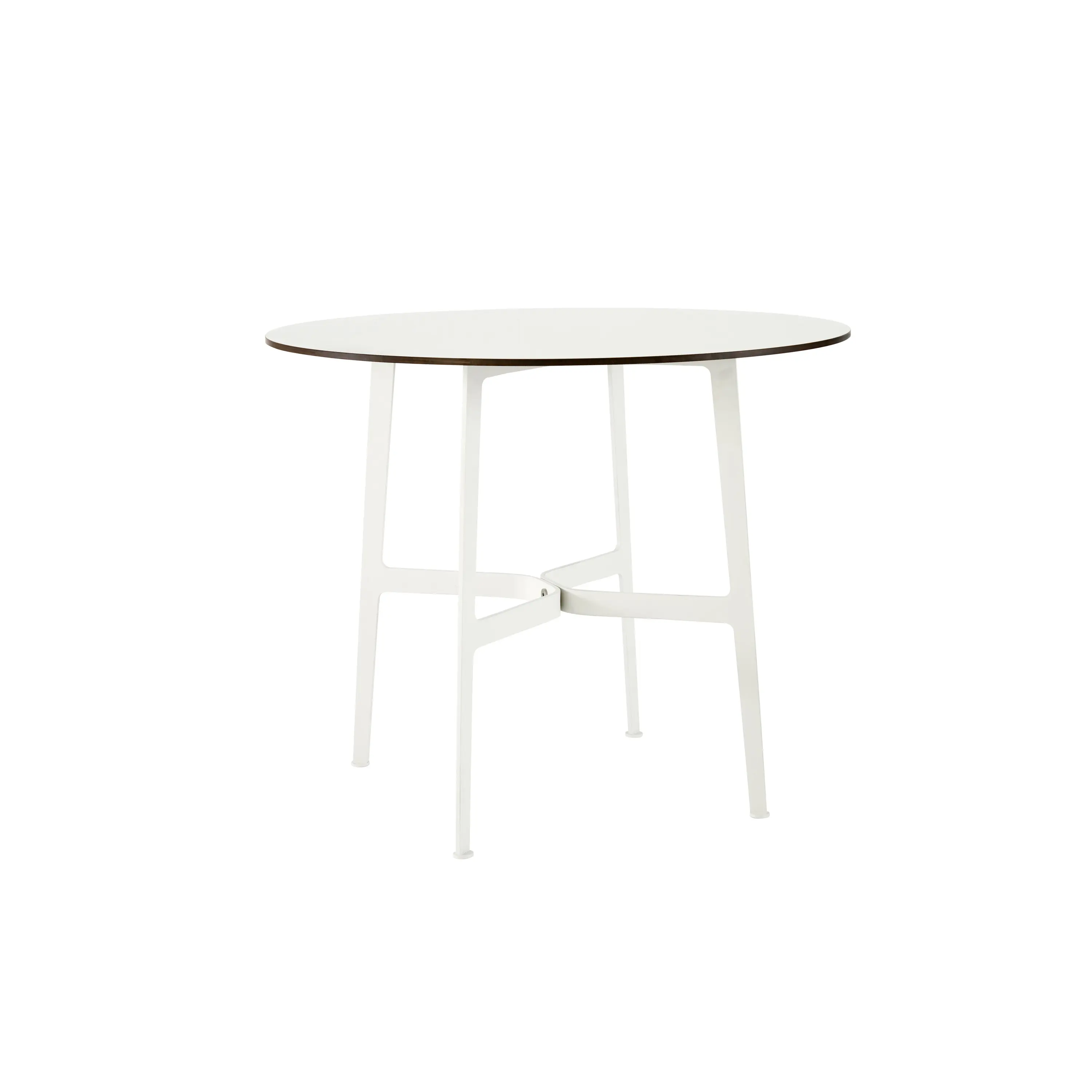 SP01 - Eileen Round Table 75
