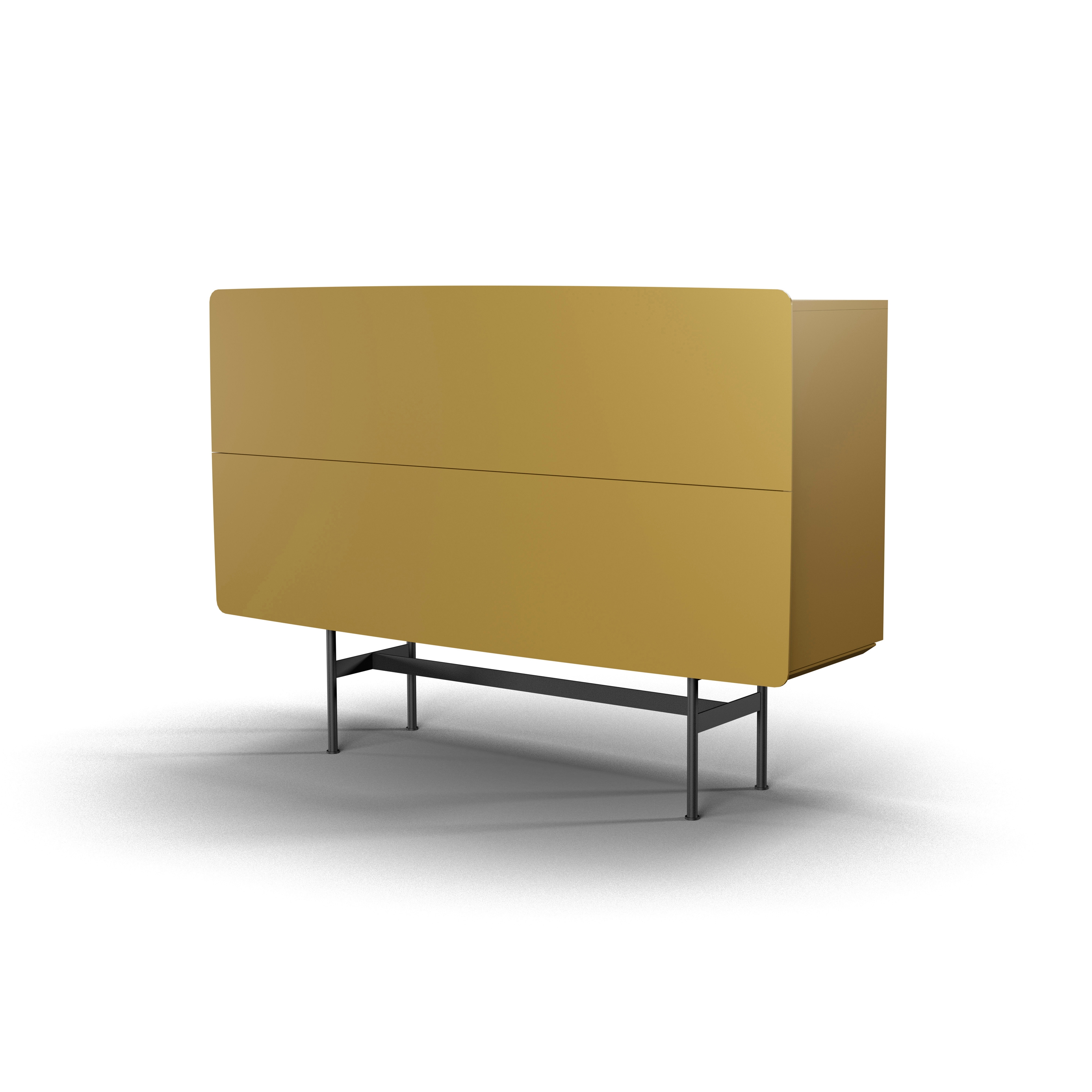 Display product Yee Storage Composition C from manufacturer SP01