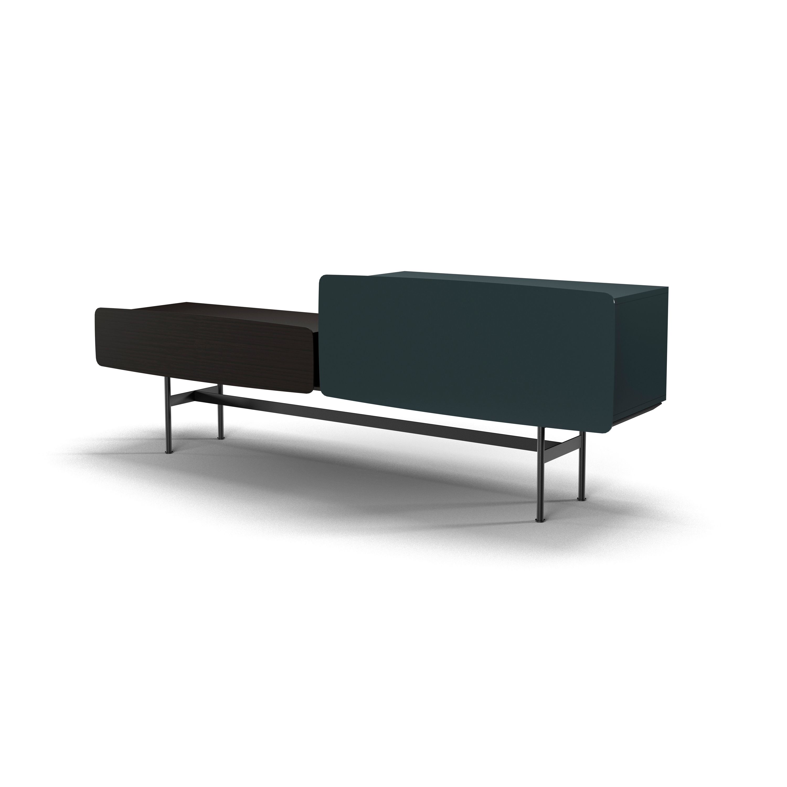 Display product Yee Composition F from manufacturer SP01