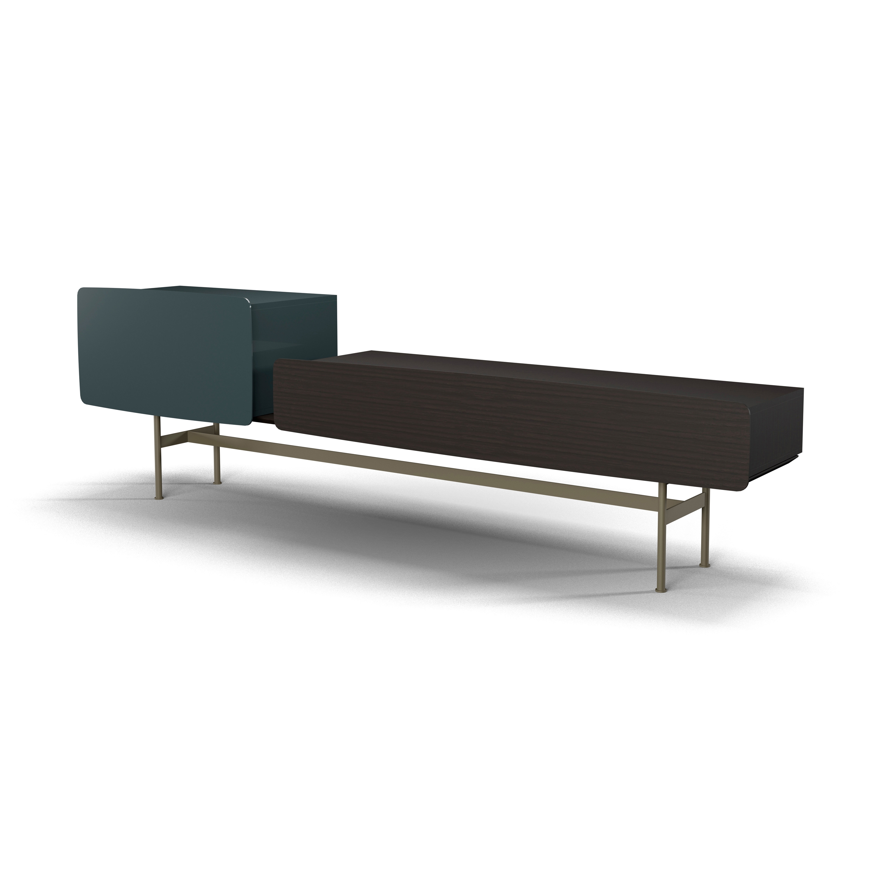 Display product Yee Composition G from manufacturer SP01