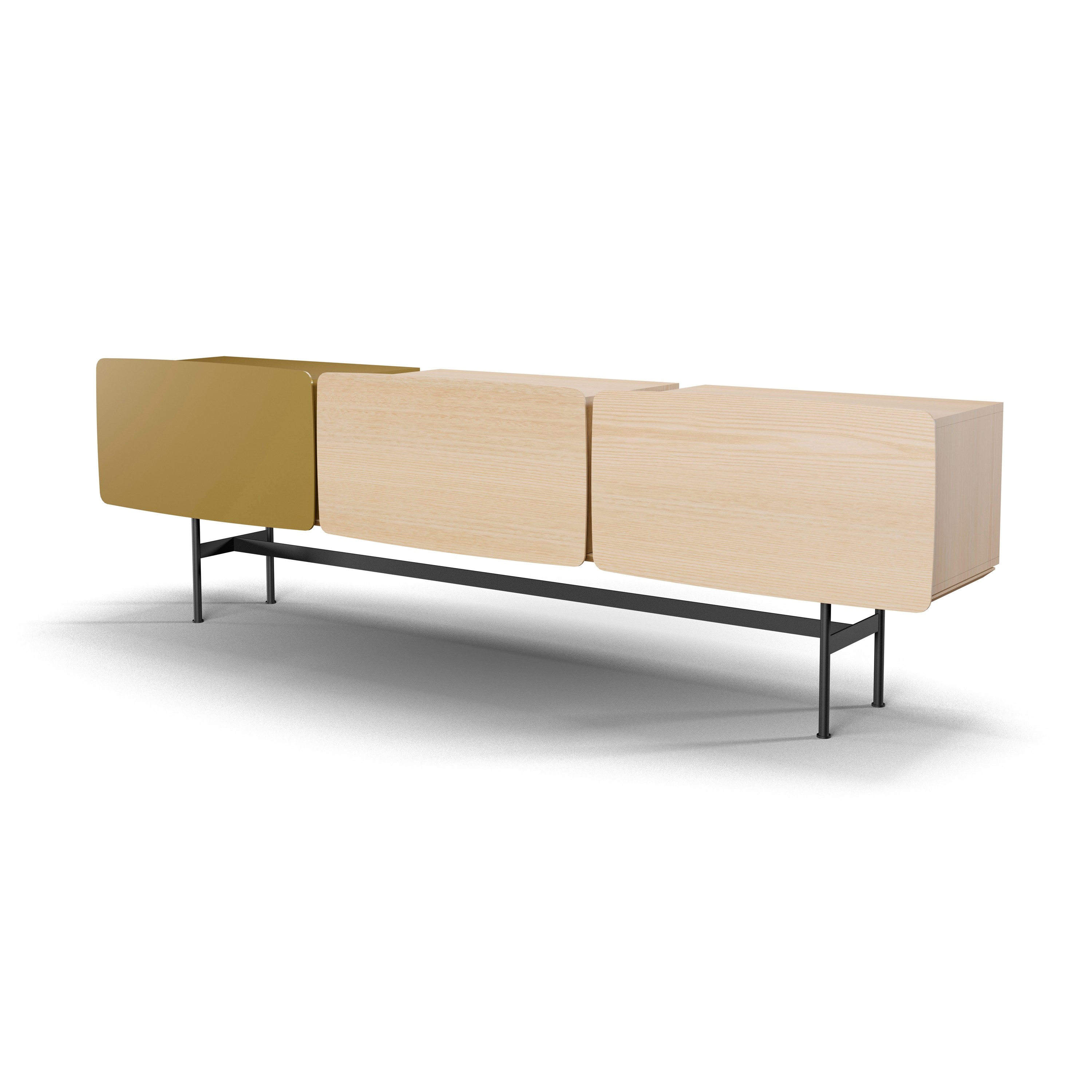 Display product Yee Composition H from manufacturer SP01