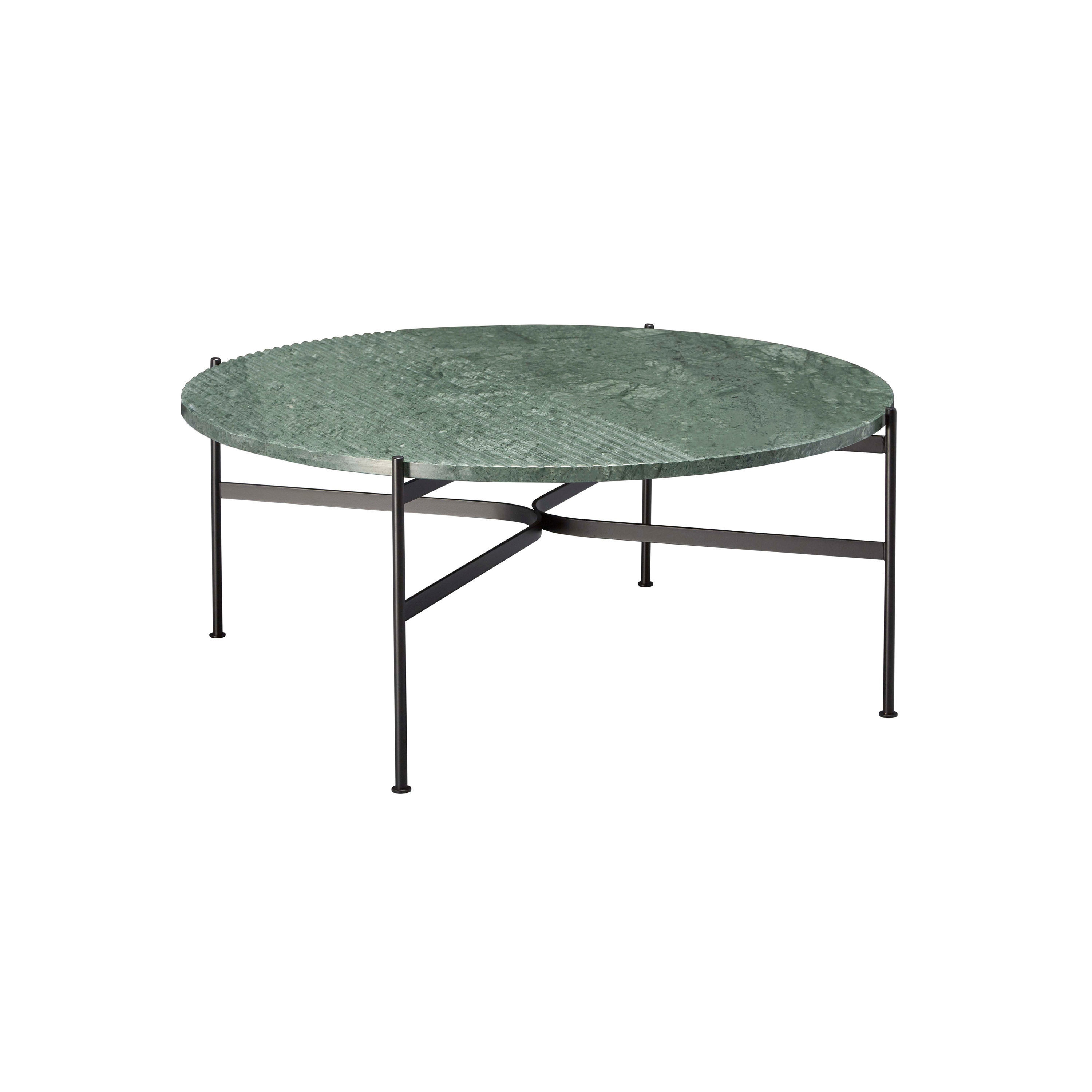 Jeanette Large Coffee Table