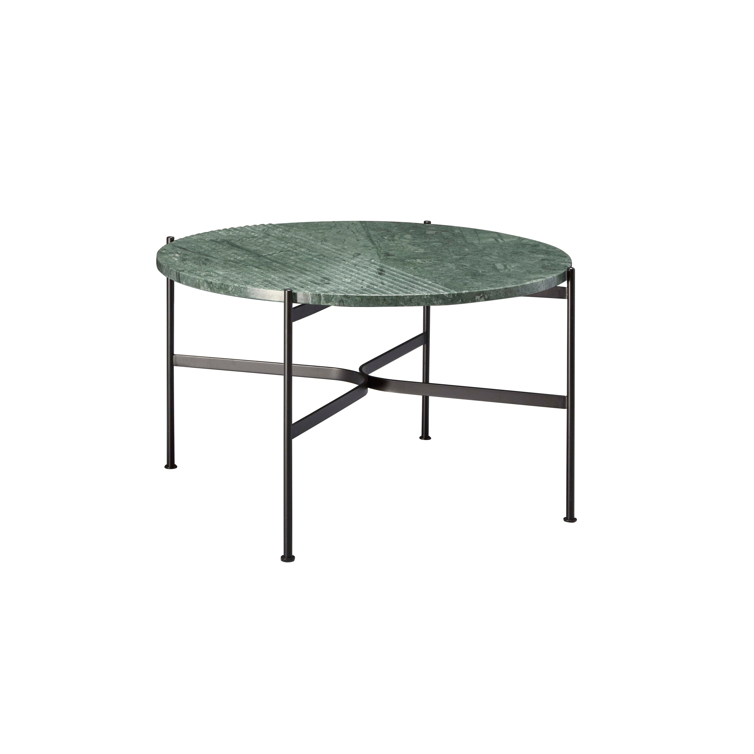 Mostra il prodotto Jeanette Medium Coffee Table del produttore SP01
