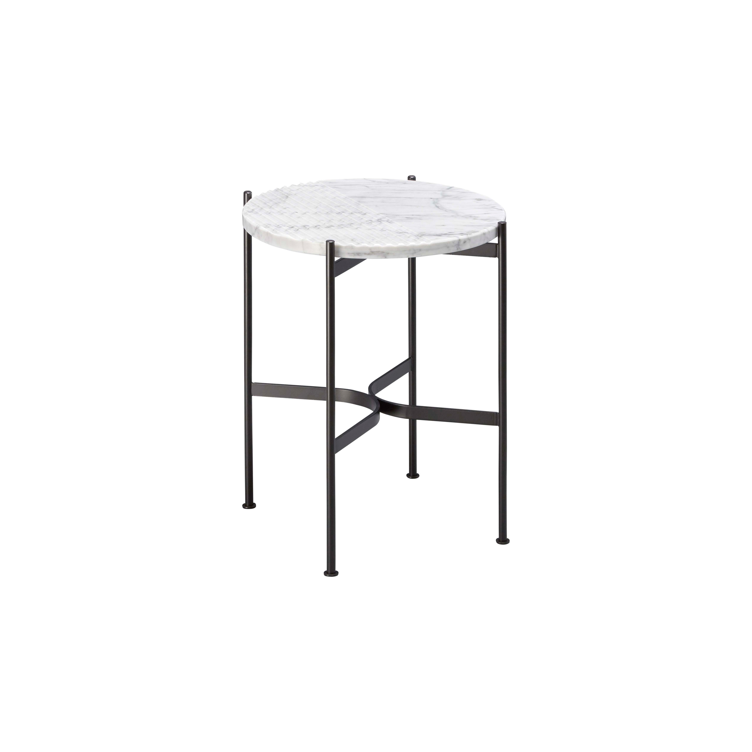 Mostra il prodotto Jeanette Small Side Table del produttore SP01