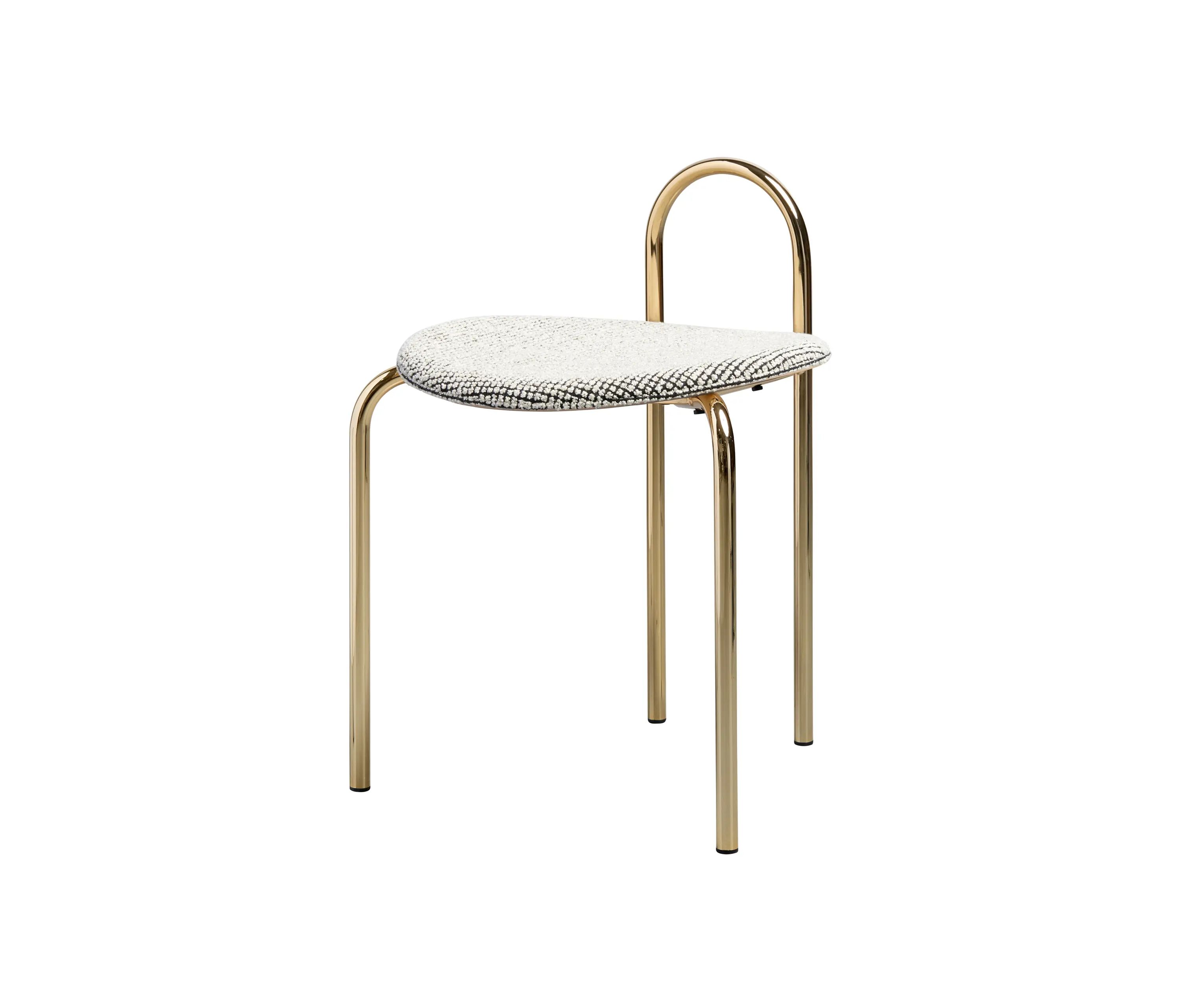 SP01 - Michelle Stool