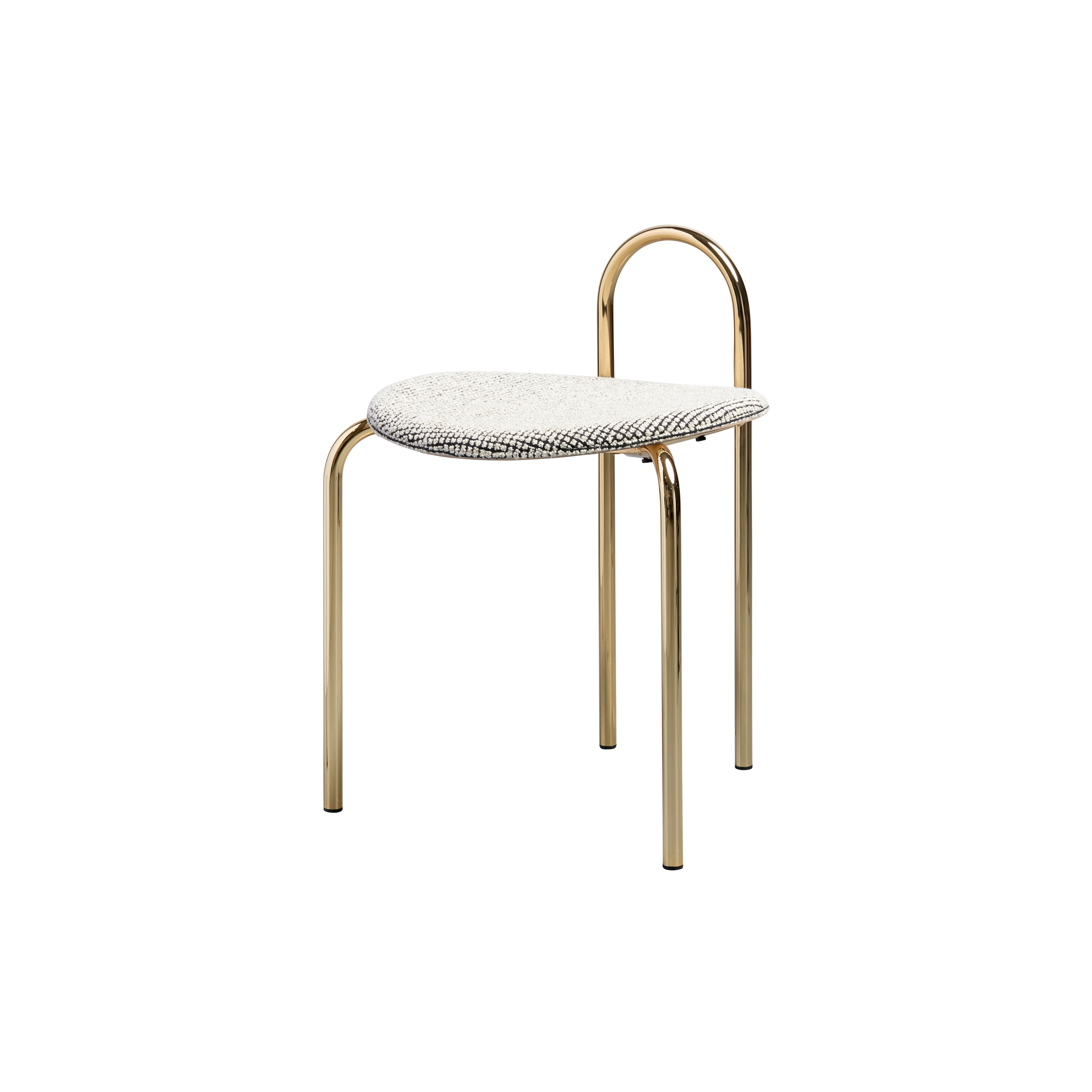 Mostra il prodotto Michelle Stool del produttore SP01