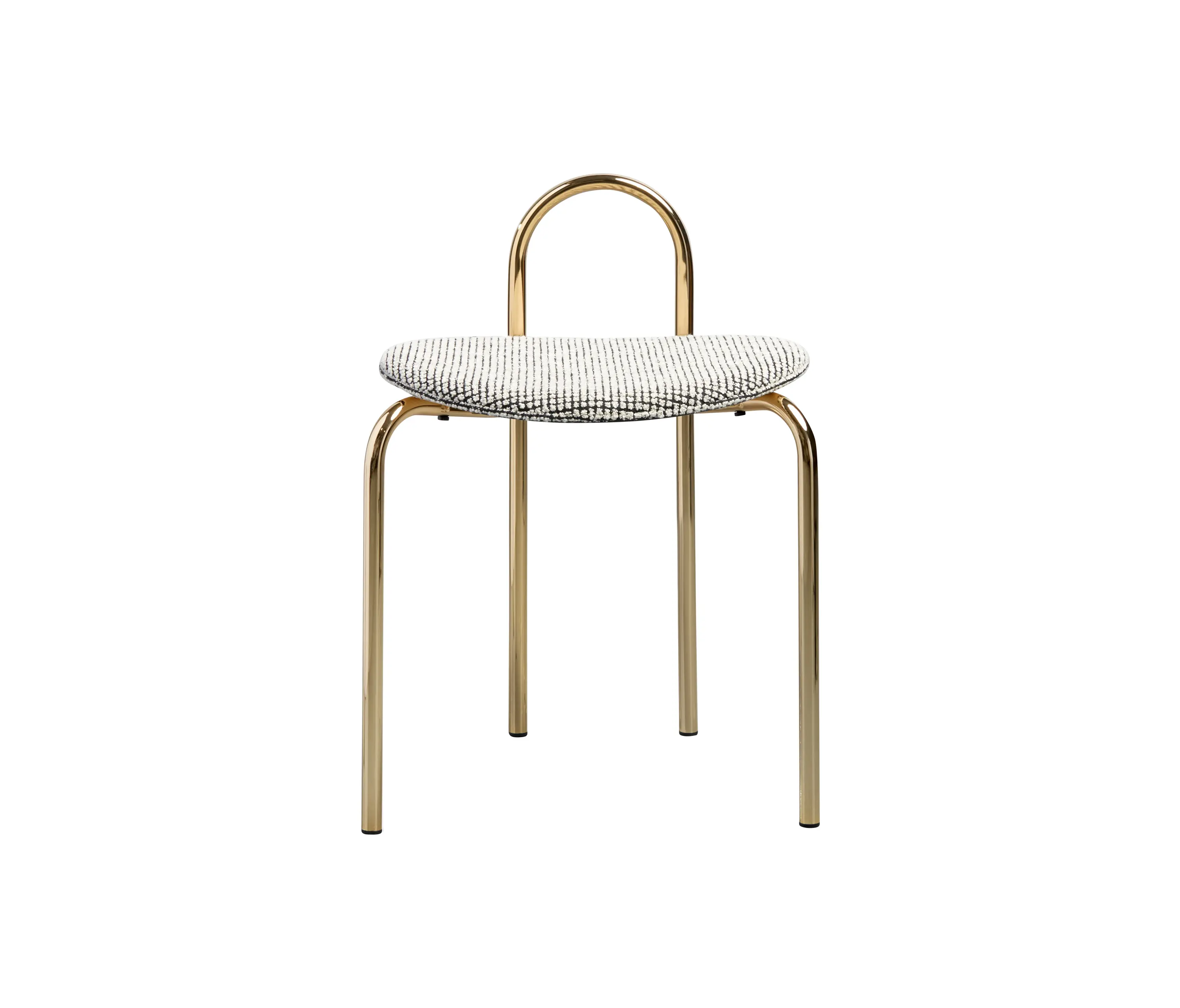 SP01 - Michelle Stool