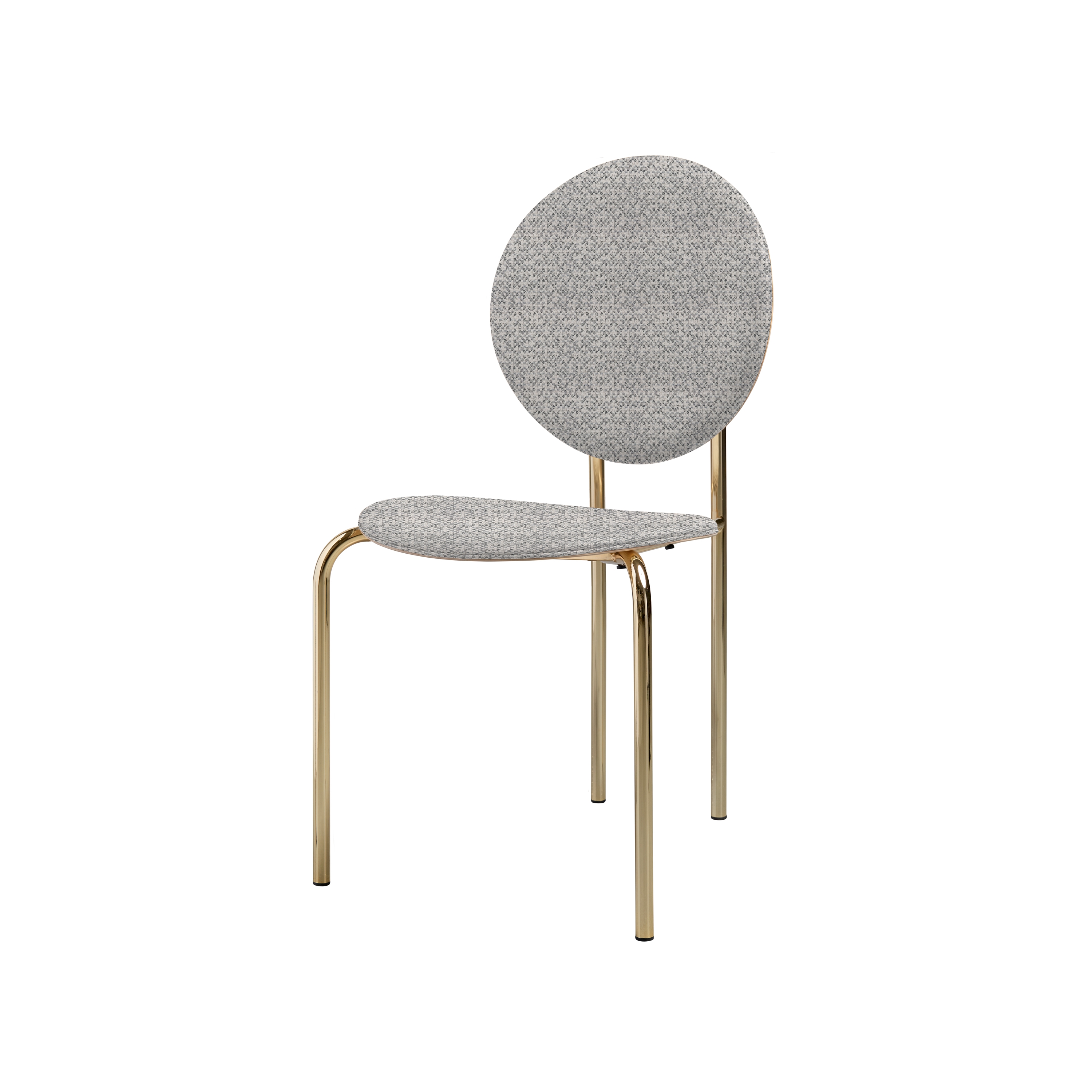 Mostra il prodotto Michelle Chair del produttore SP01