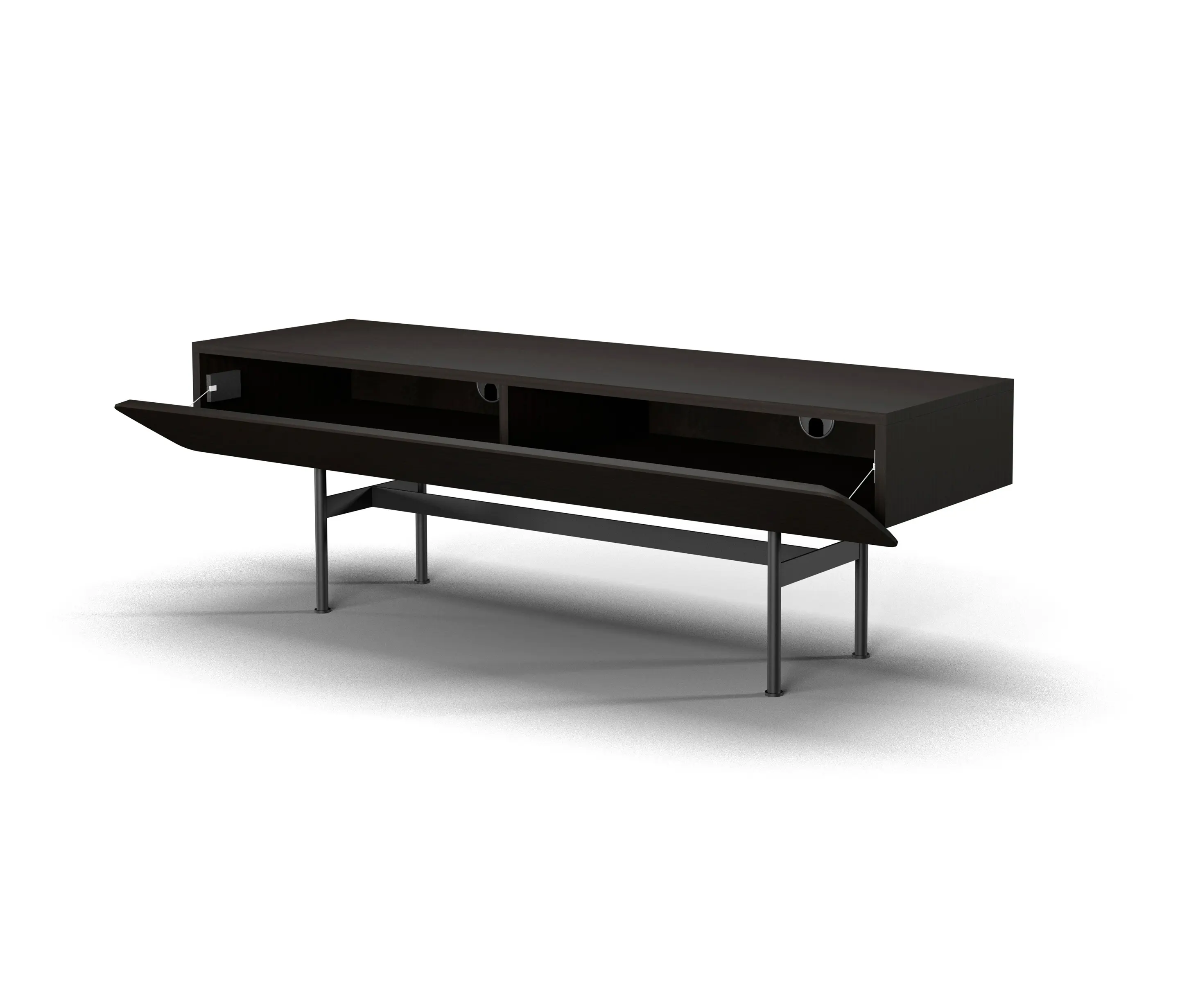 SP01 - Yee Storage Composition E