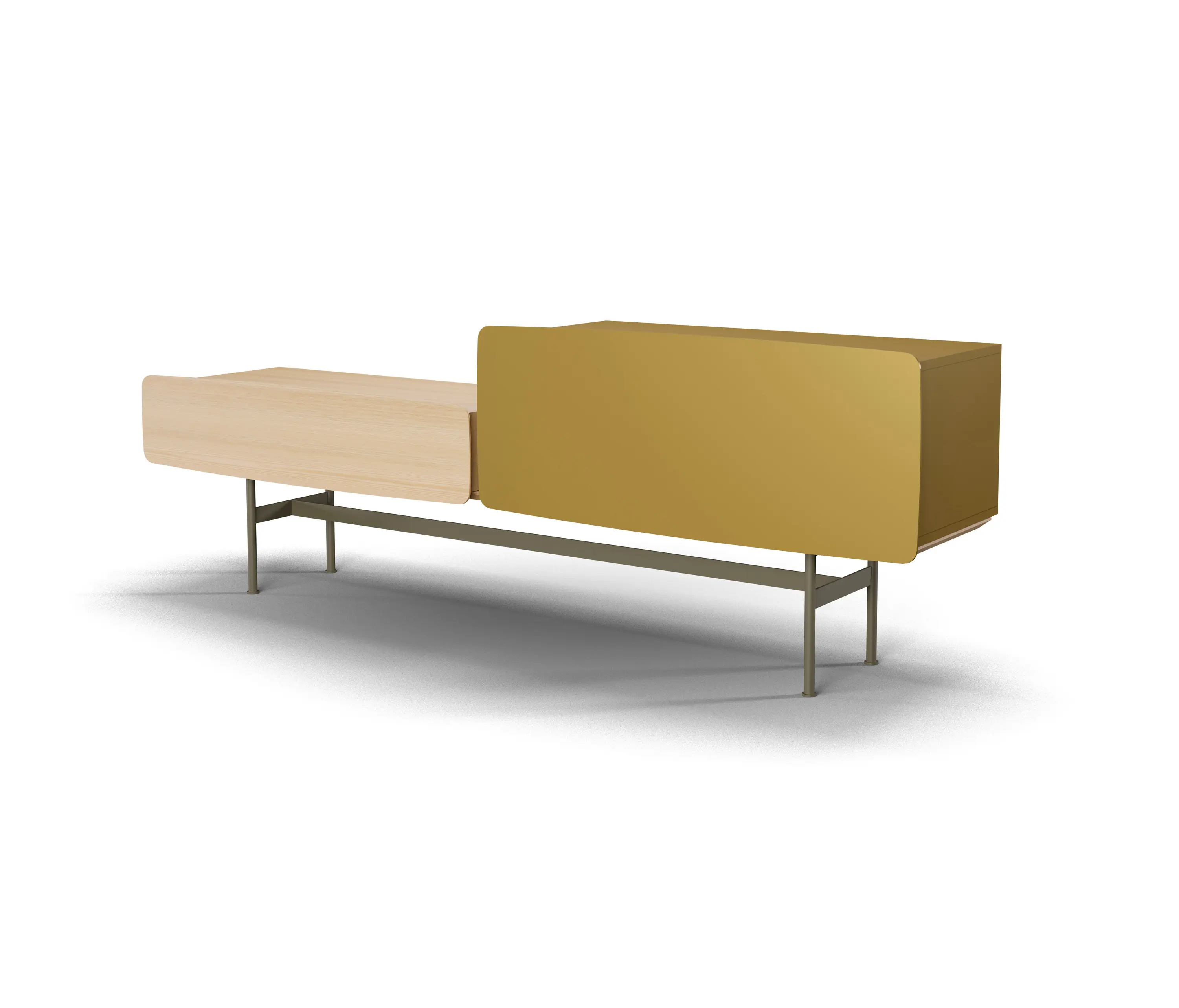 SP01 - Yee Composition F