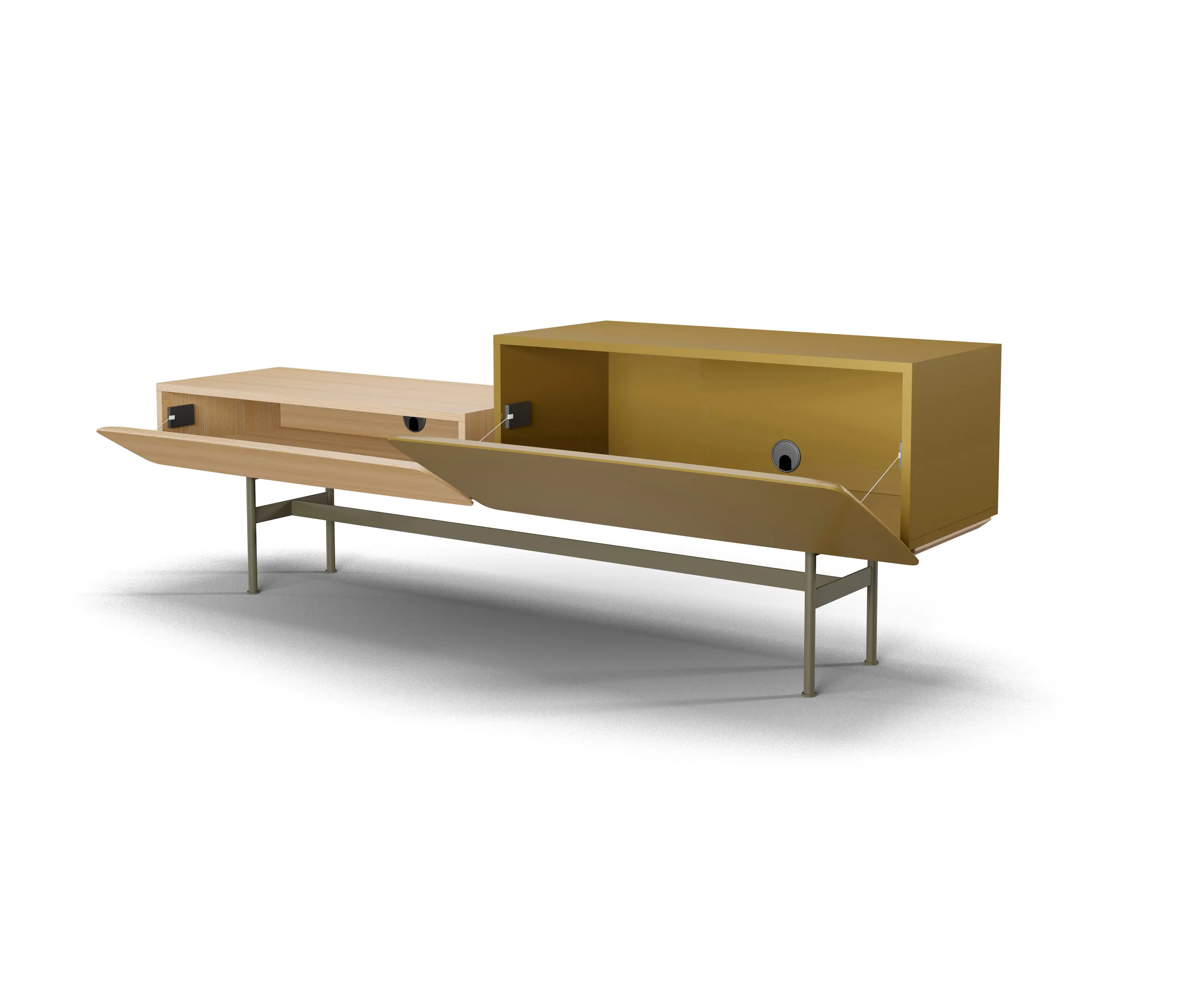 SP01 - Yee Composition F