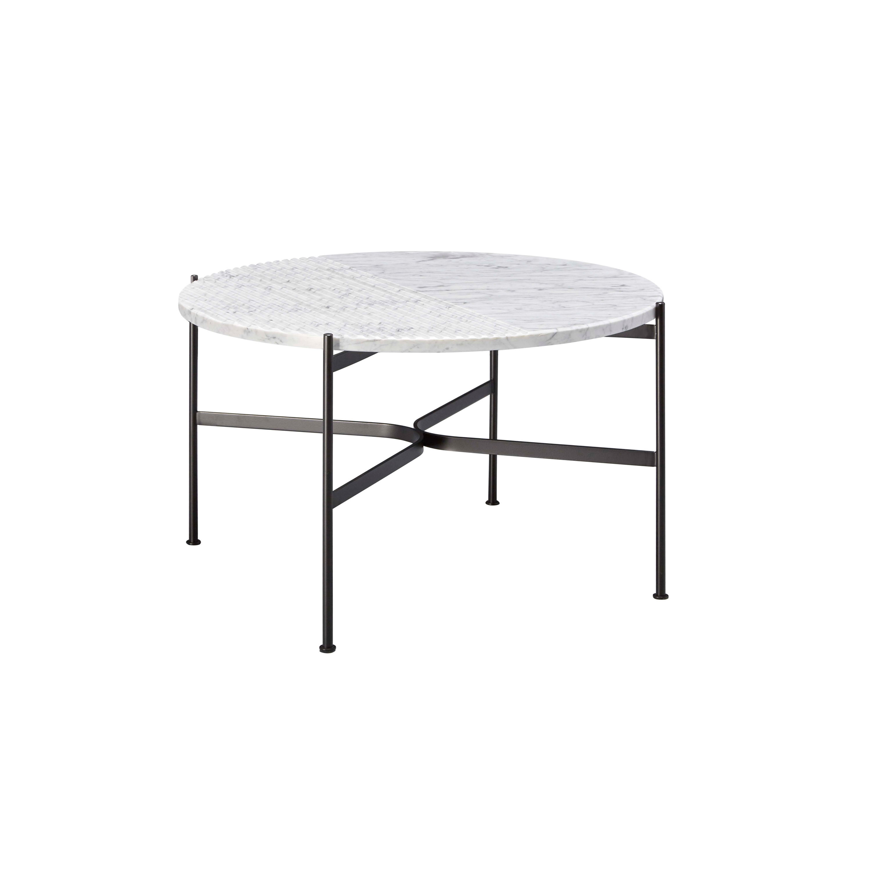 Jeanette Medium Coffee Table