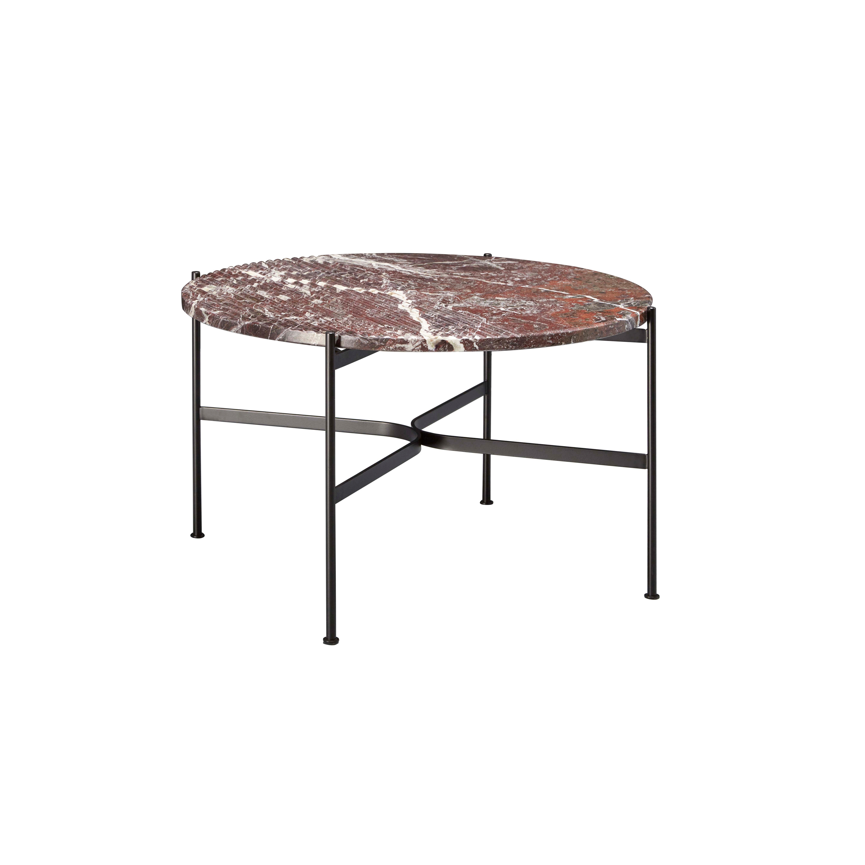 Jeanette Medium Coffee Table