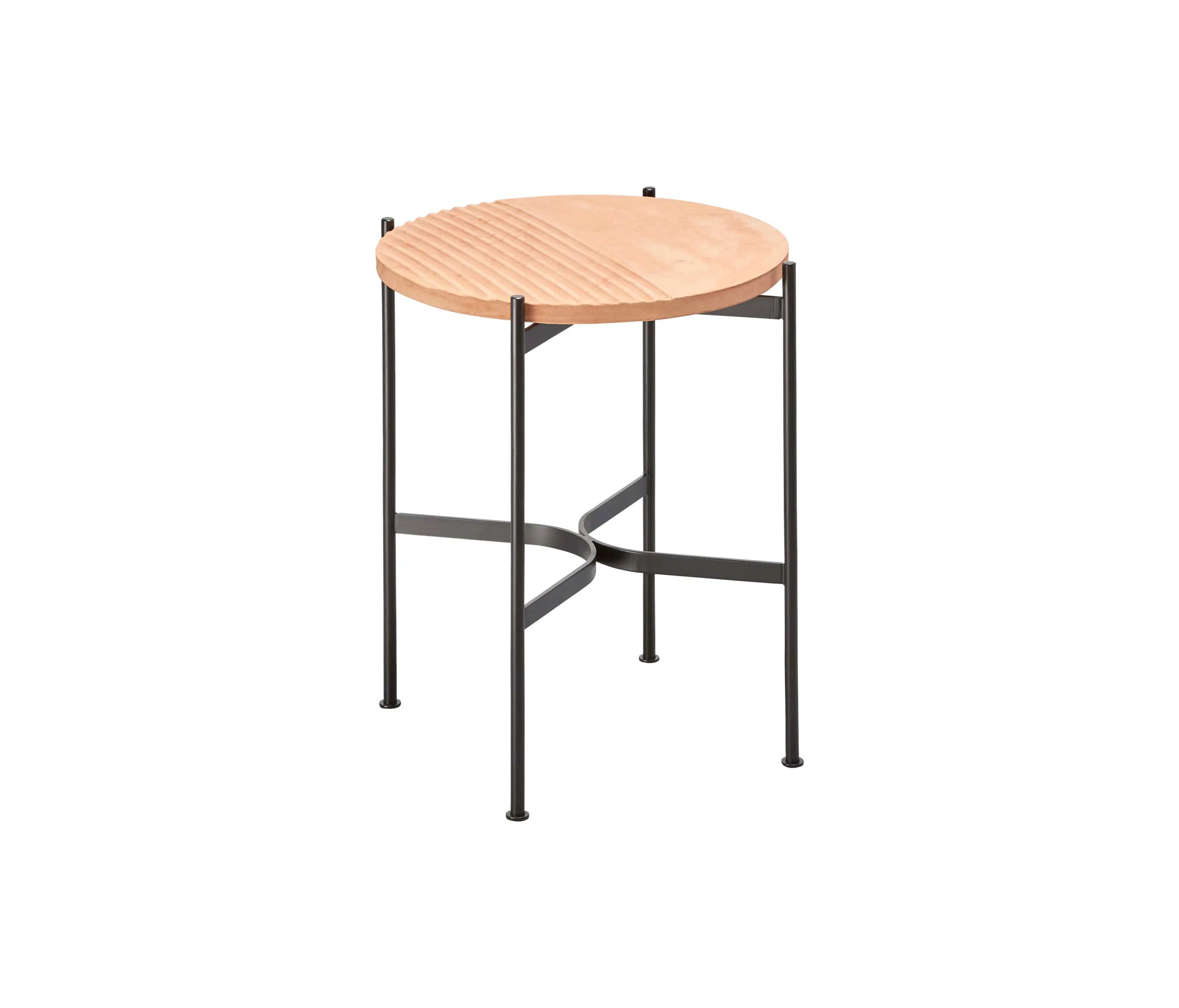SP01 - Jeanette Small Side Table