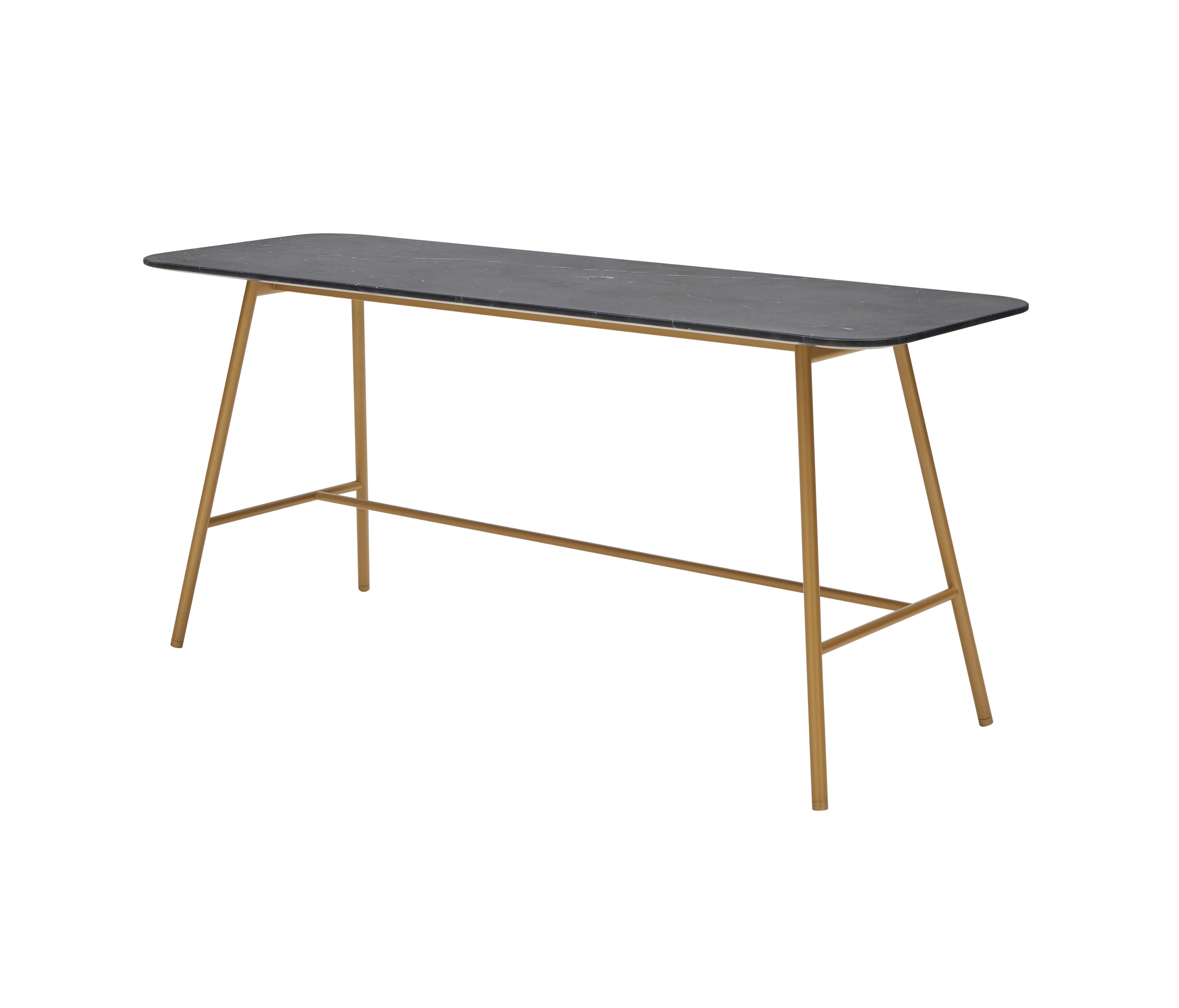 Holland Console