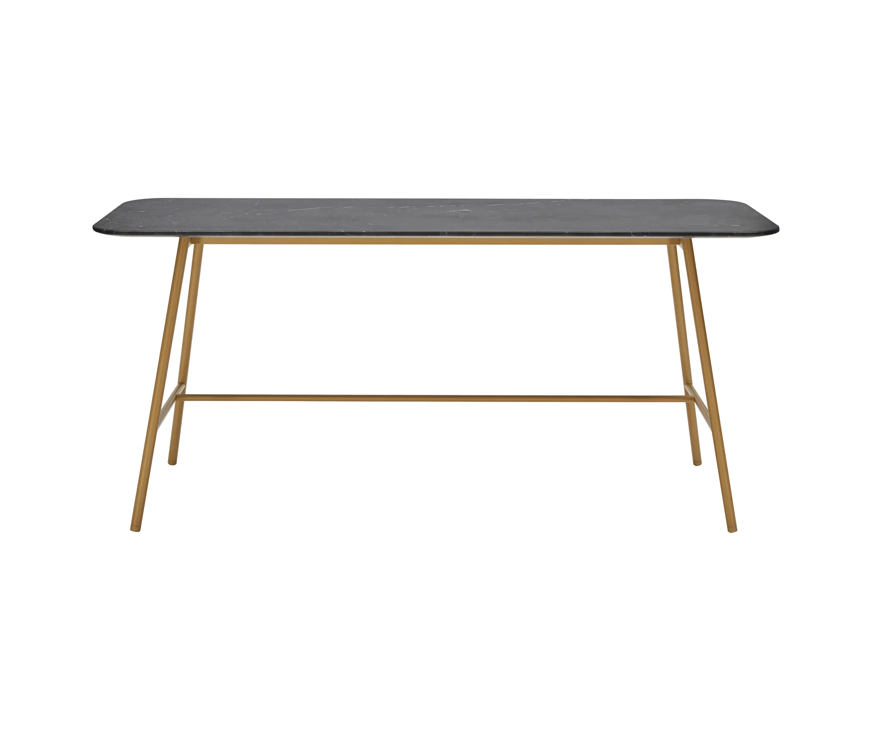 SP01 - Holland Console