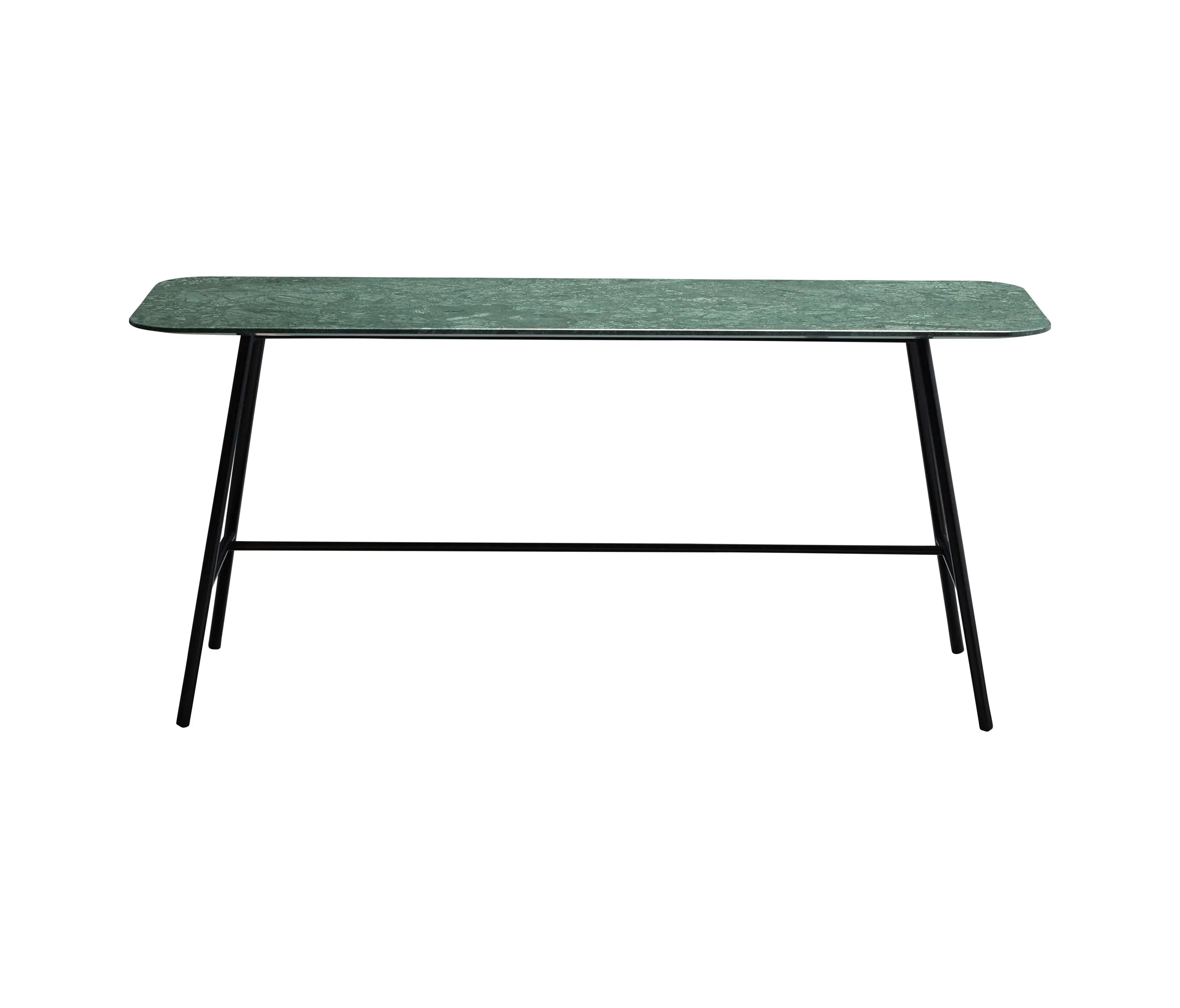 SP01 - Holland Console
