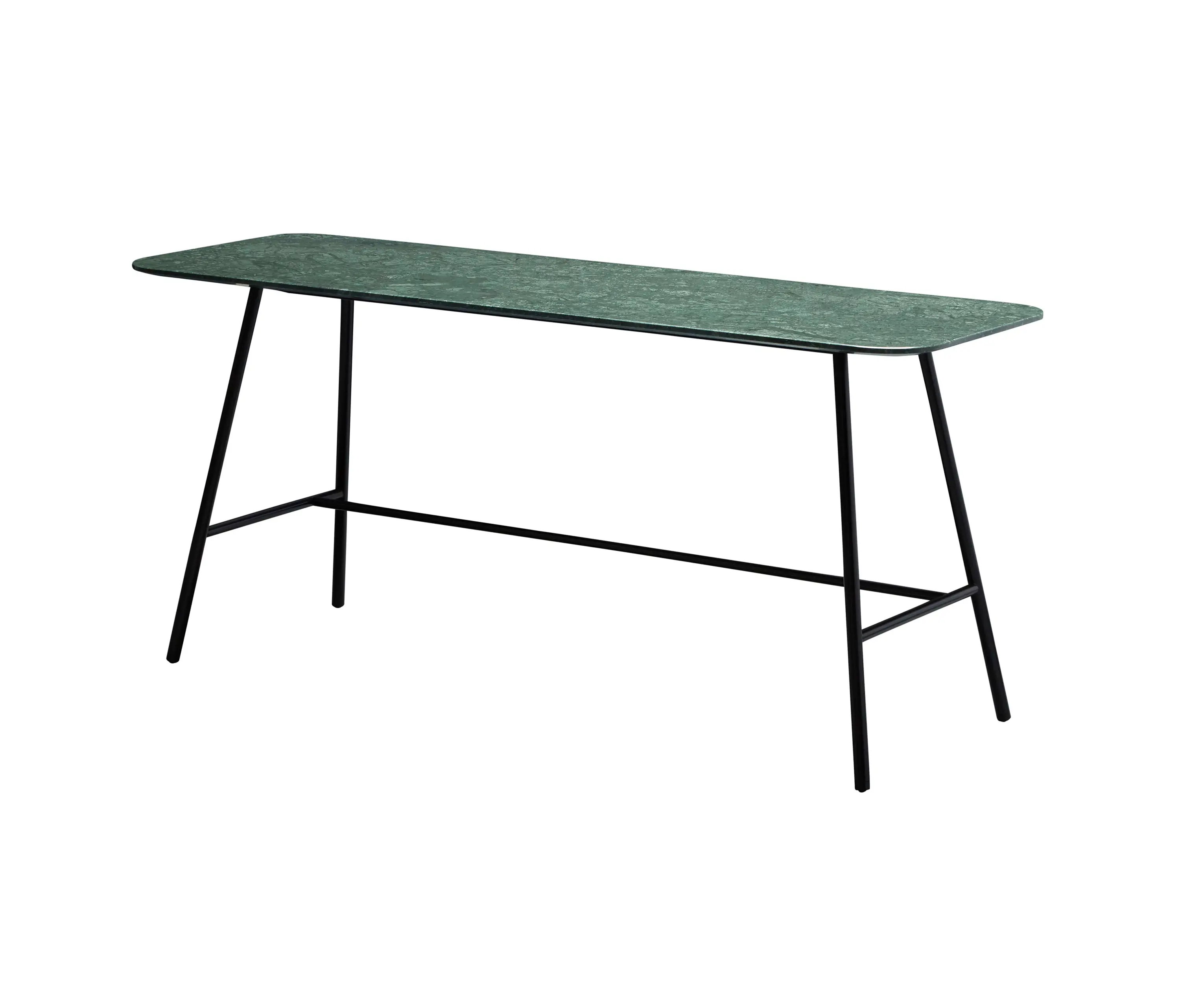 SP01 - Holland Console