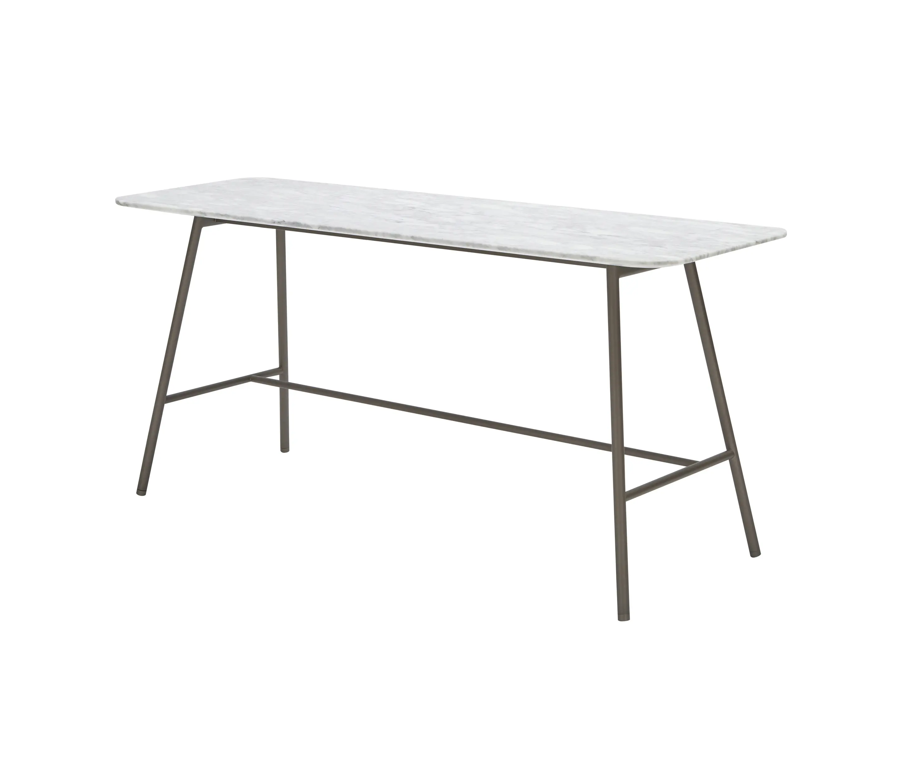 SP01 - Holland Console