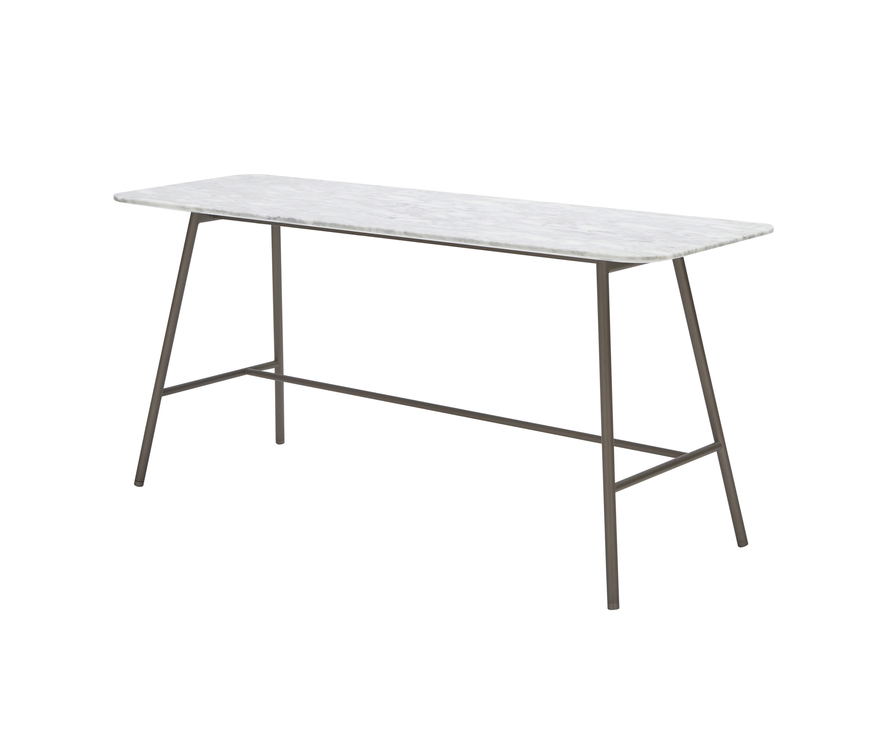 Holland Console