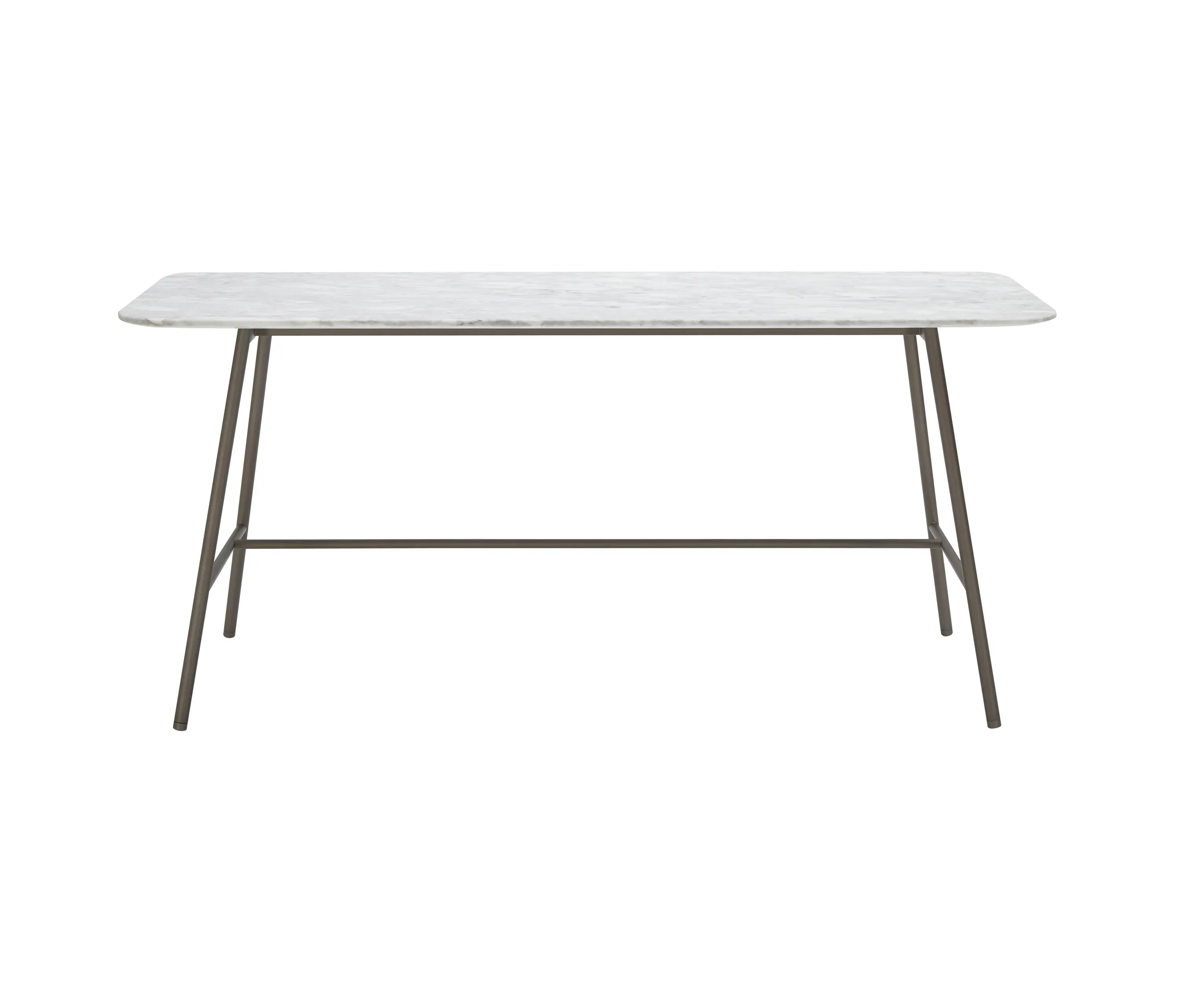 SP01 - Holland Console
