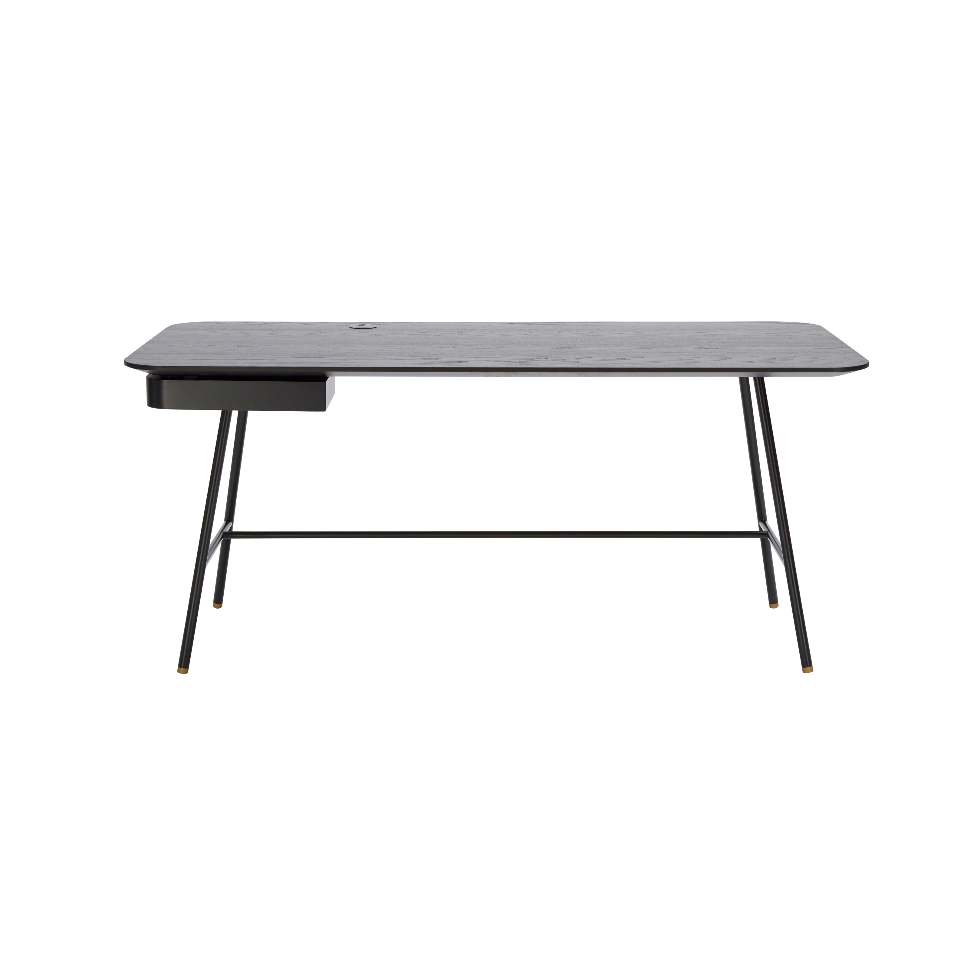 Holland Desk